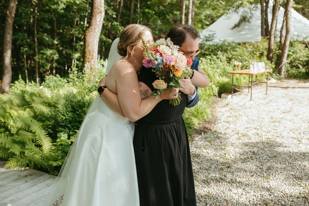 A FAMILY AFFAIR MAINE WALNUT HILL WEDDING (24).jpg