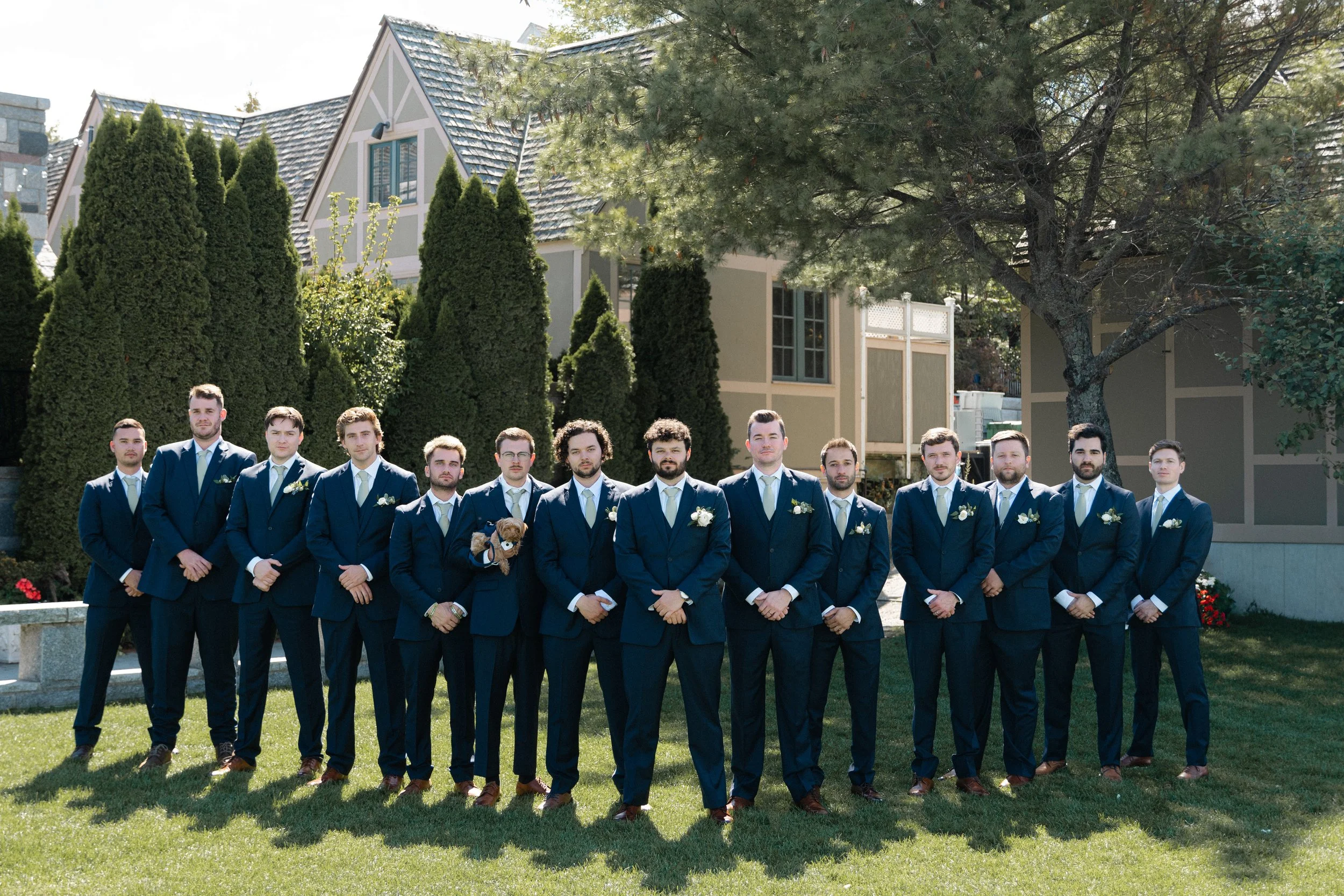 A FAMILY AFFAIR MAINE BAR HARBOR WEDDING (28).jpg