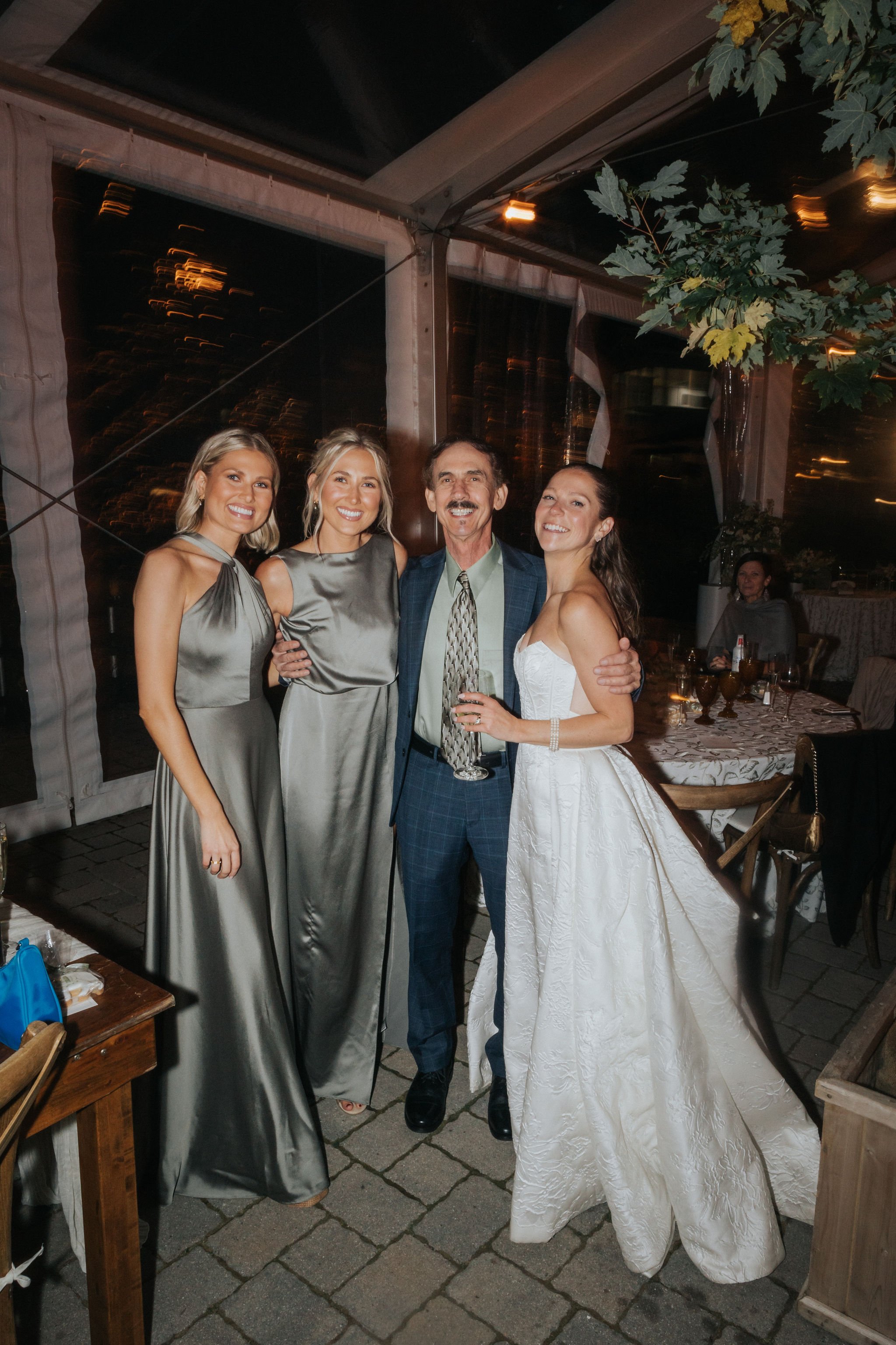 A FAMILY AFFAIR SAMOSET (33).jpg