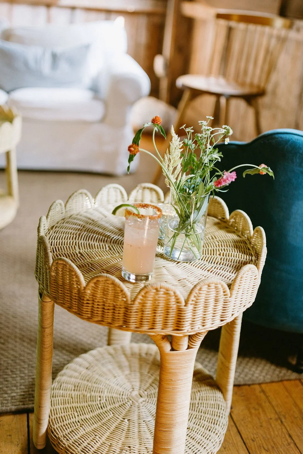 A FAMILY AFFAIR MAINE WALNUT HILL WEDDING (22).jpg