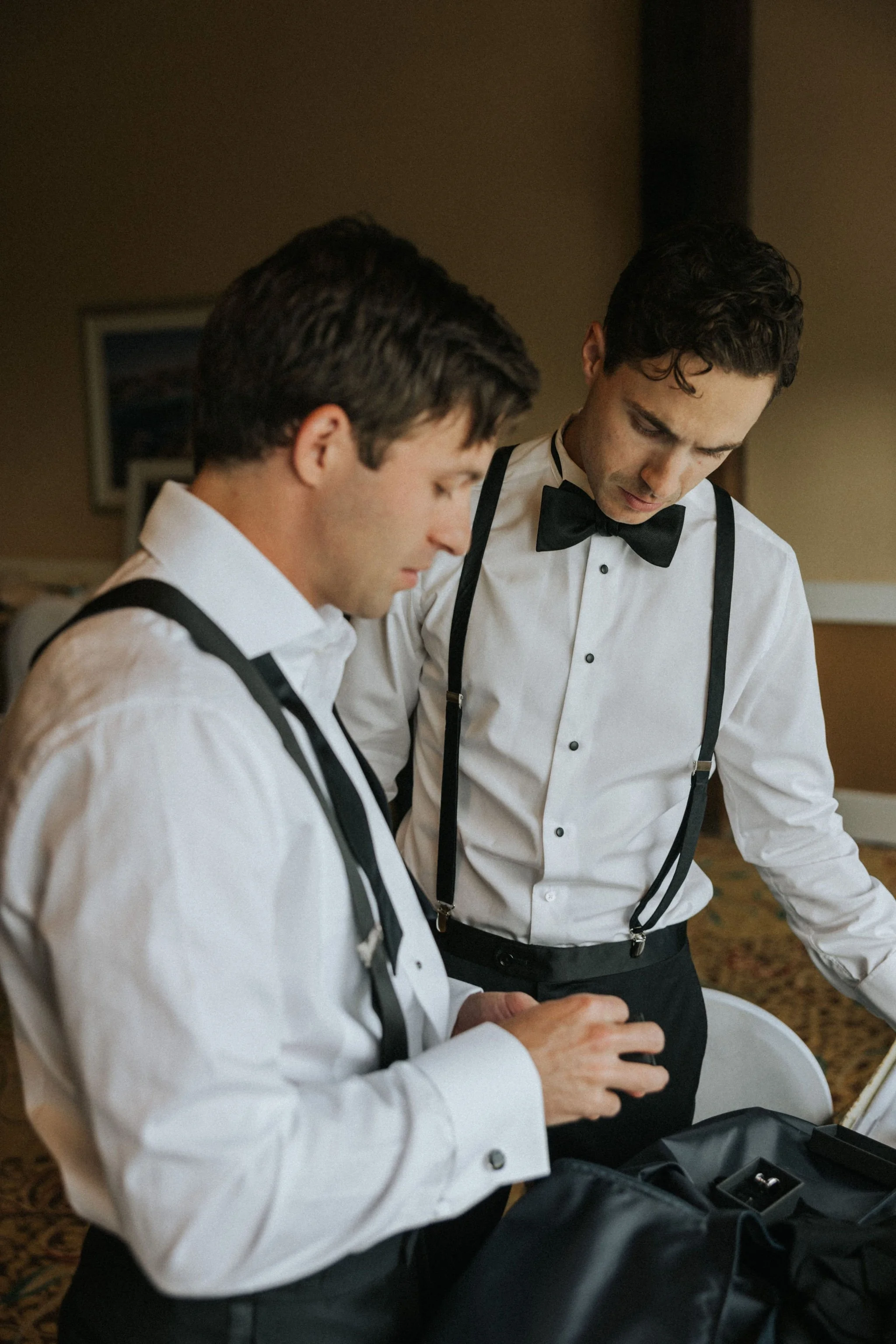 A FAMILY AFFAIR SAMOSET (311).jpg