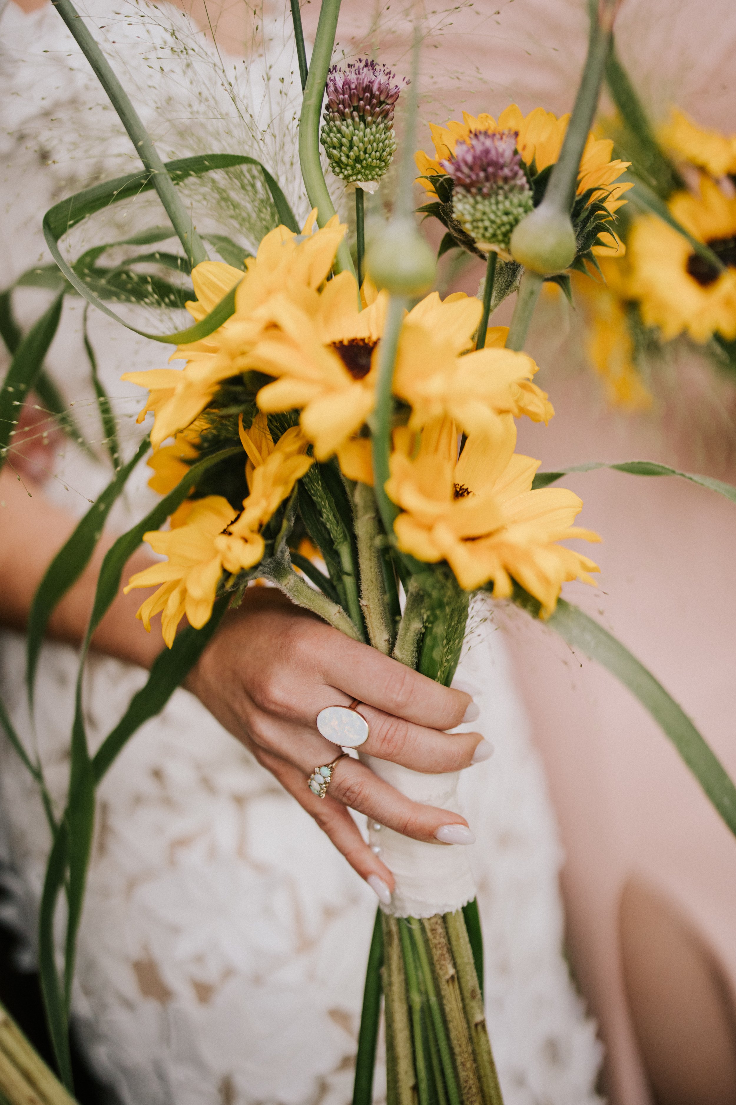 A FAMILY AFFAIR MIGIS LODGE (40).jpg