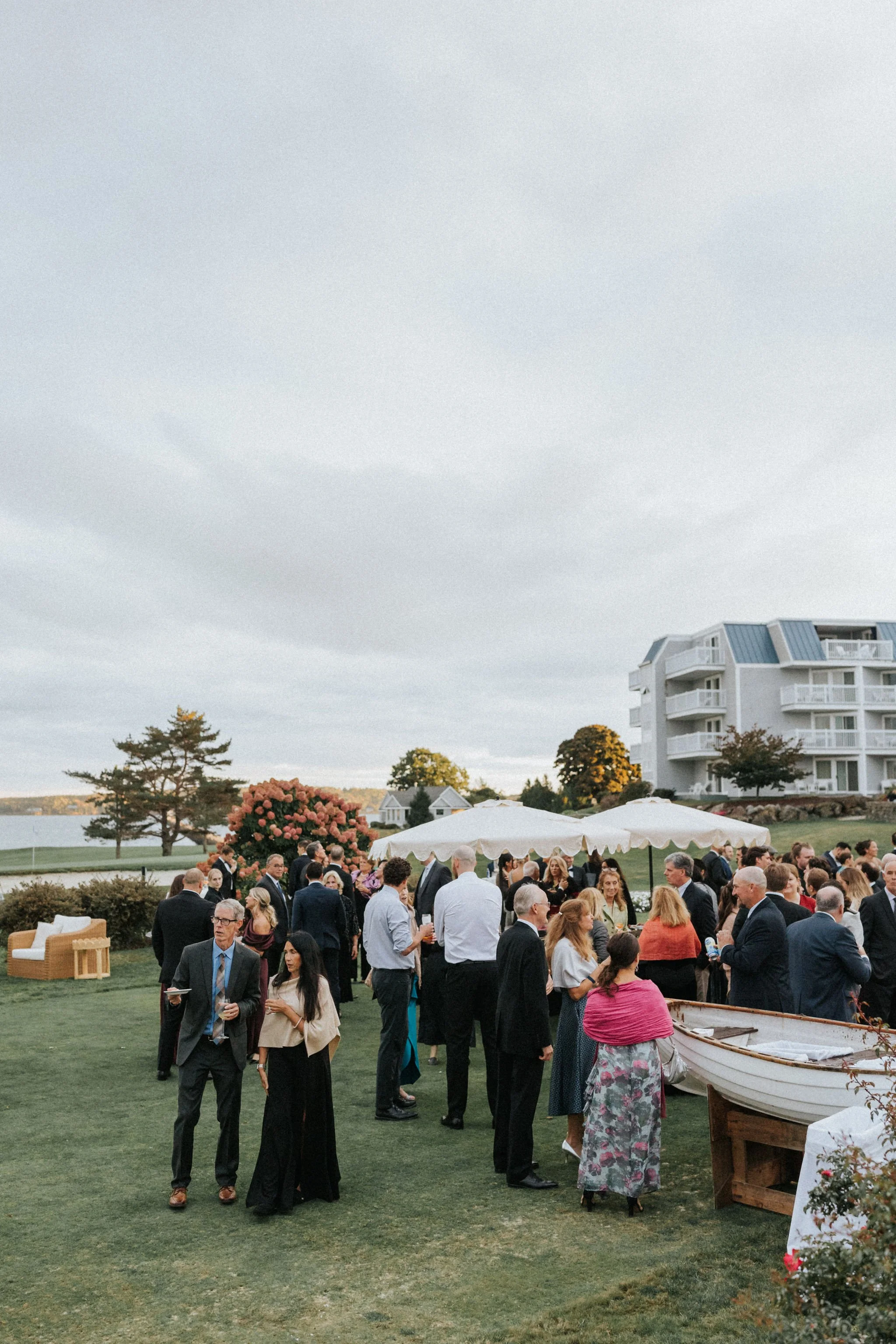 A FAMILY AFFAIR SAMOSET (75).jpg