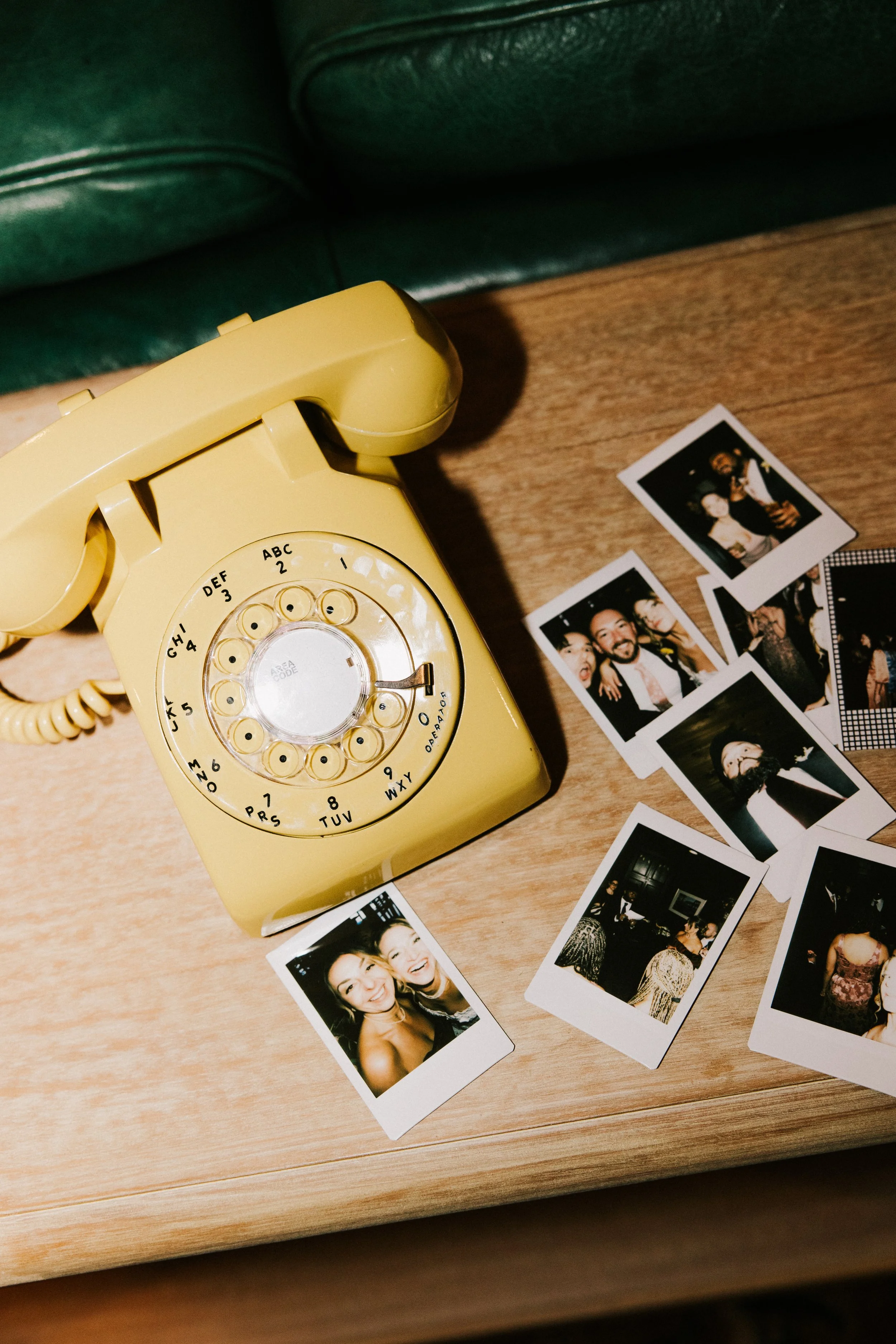 A FAMILY AFFAIR MIGIS LODGE (103).jpg