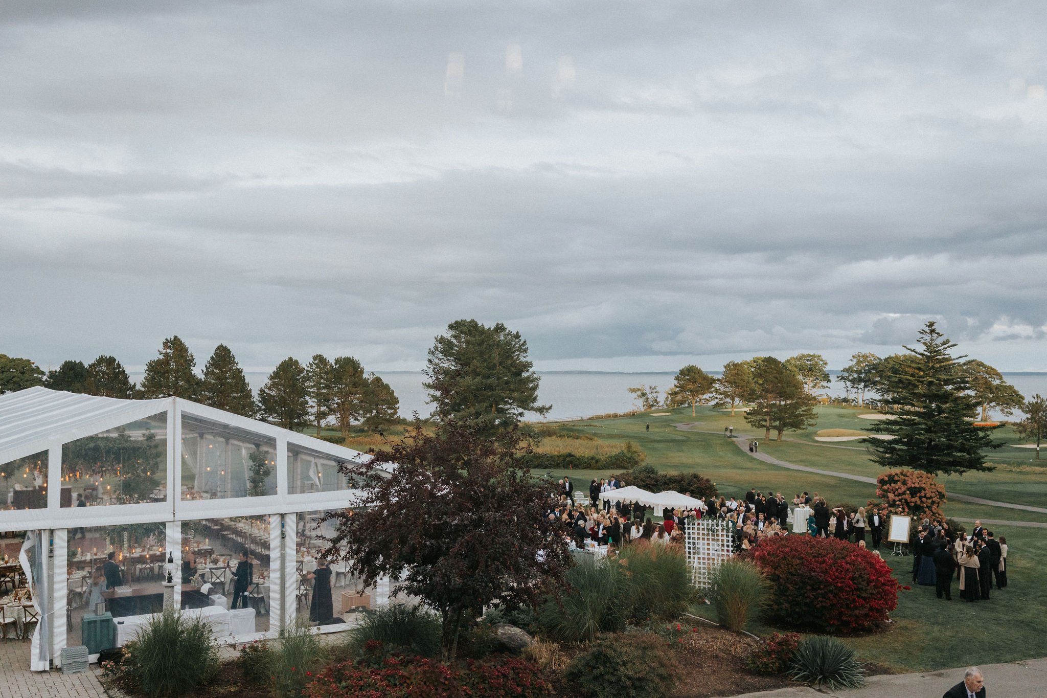 A FAMILY AFFAIR SAMOSET (36).jpg