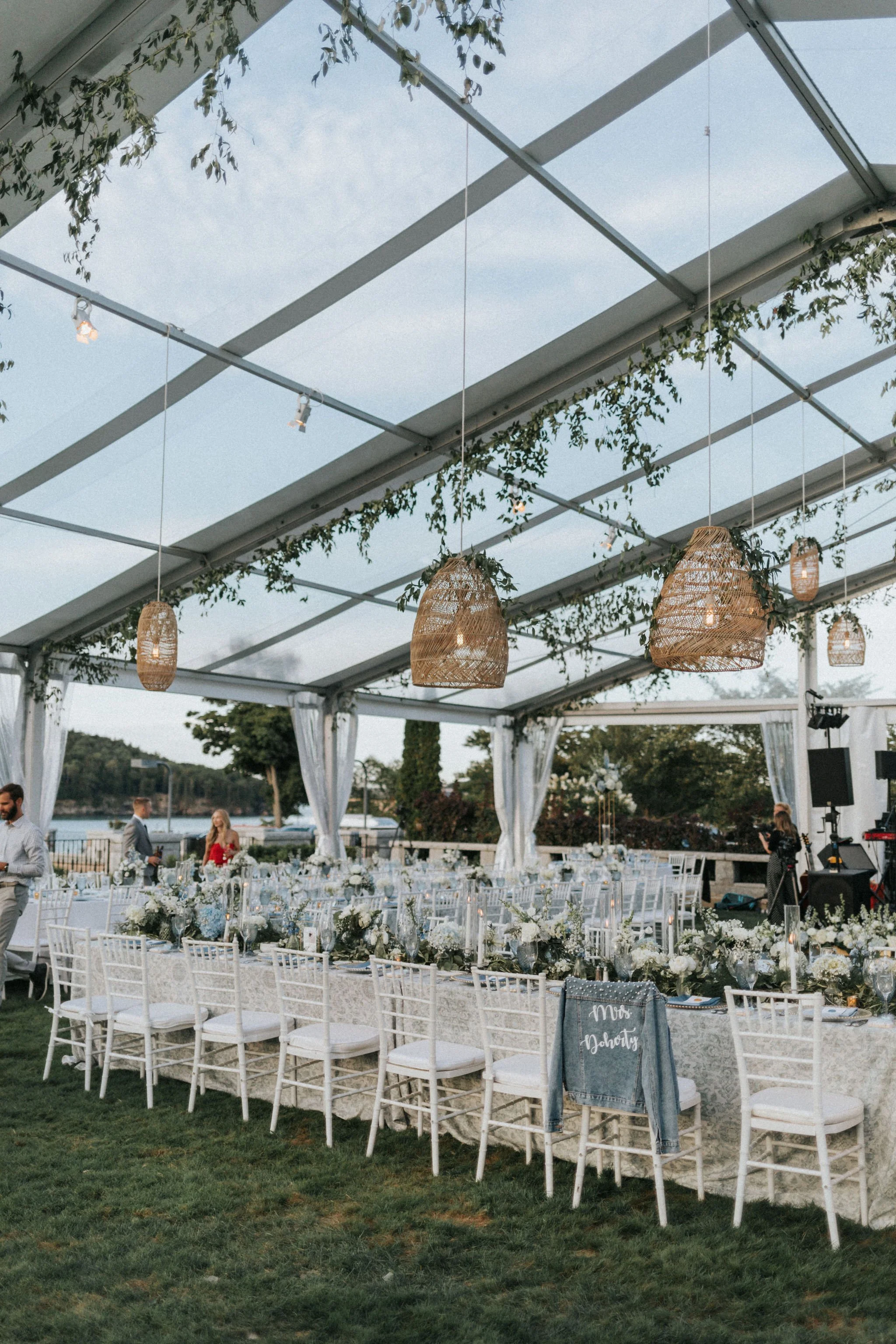 A Family Affair Bar Harbor Club (114).jpg