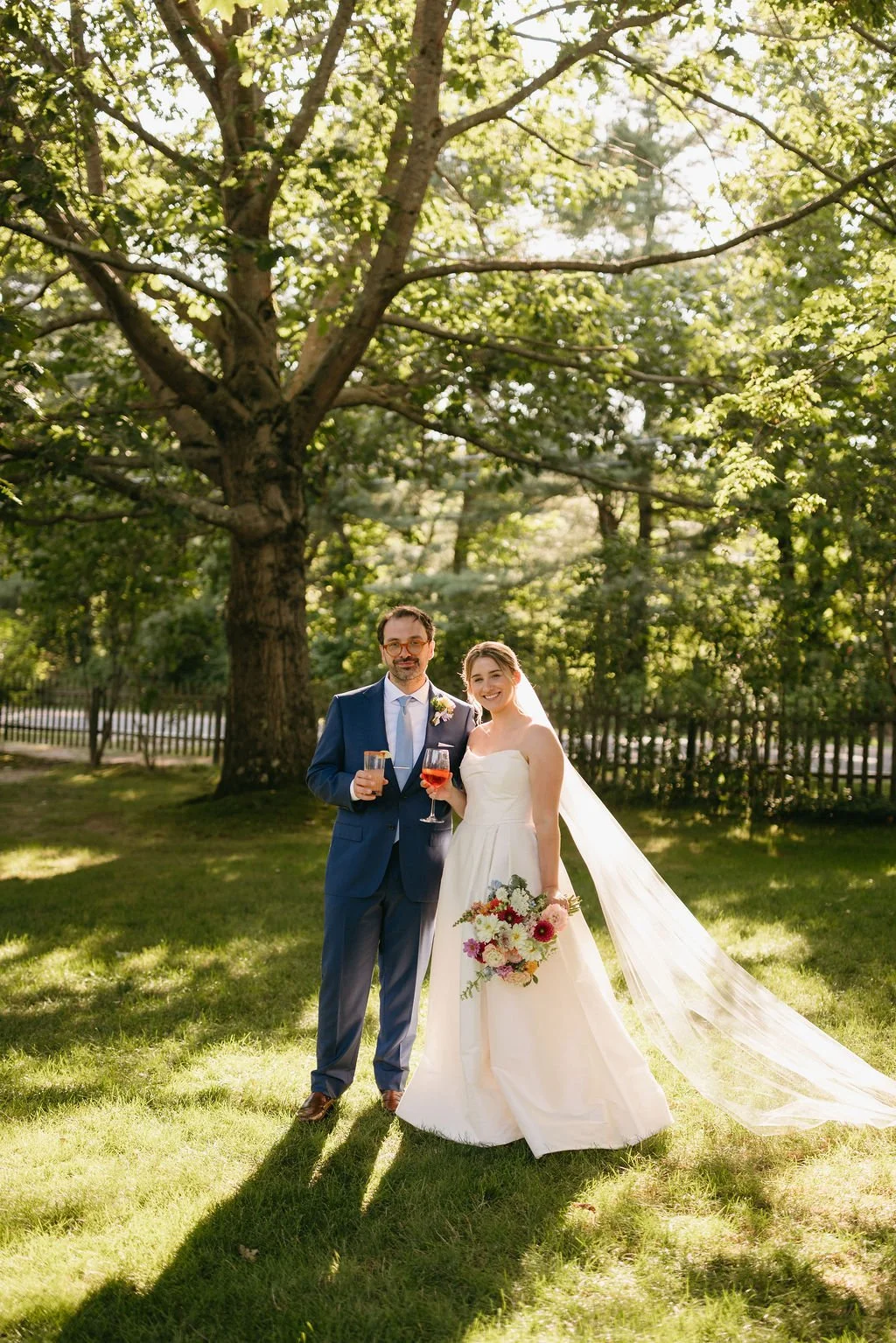 A FAMILY AFFAIR MAINE WALNUT HILL WEDDING (19).jpg