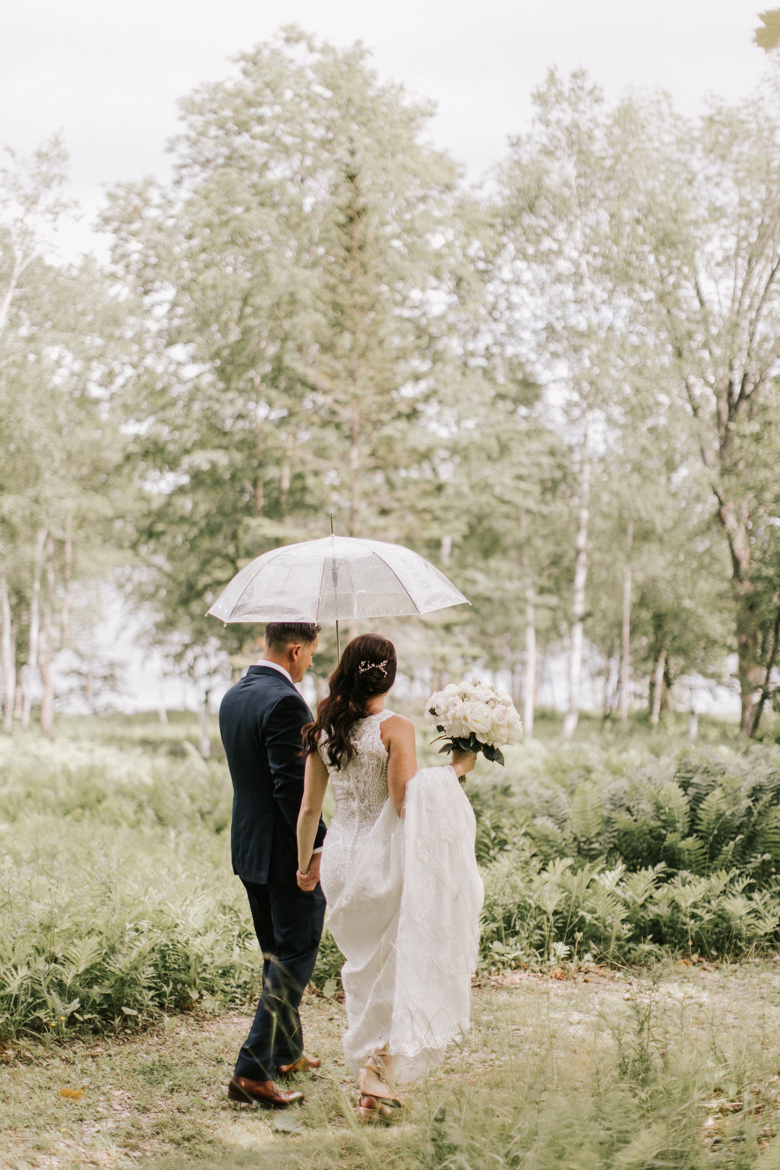 0618_Hilary+Daniel_jamiemercuriophoto2022-303.jpg