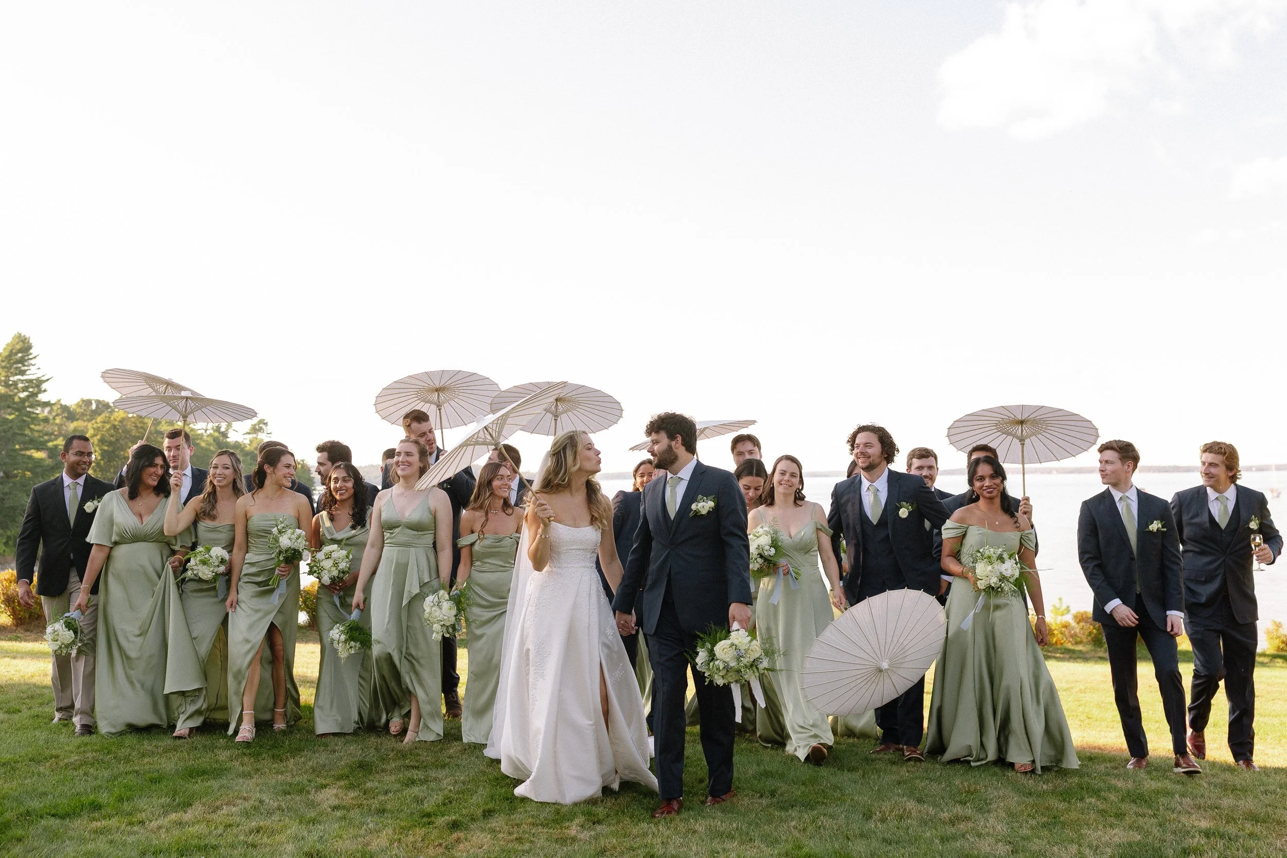 A FAMILY AFFAIR MAINE BAR HARBOR WEDDING (22).jpg