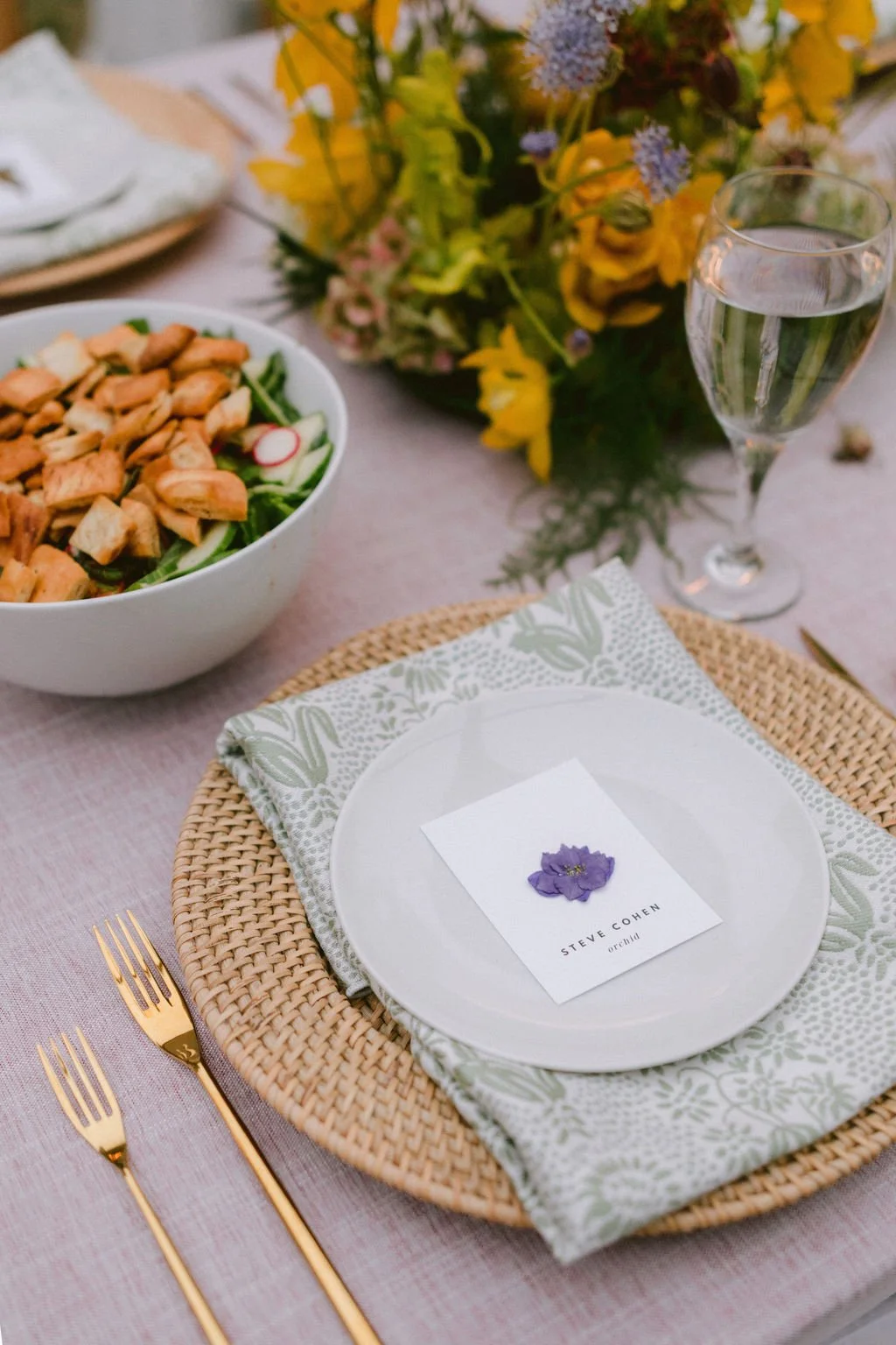 A FAMILY AFFAIR MAINE TERRAMOR WEDDING (4).jpg