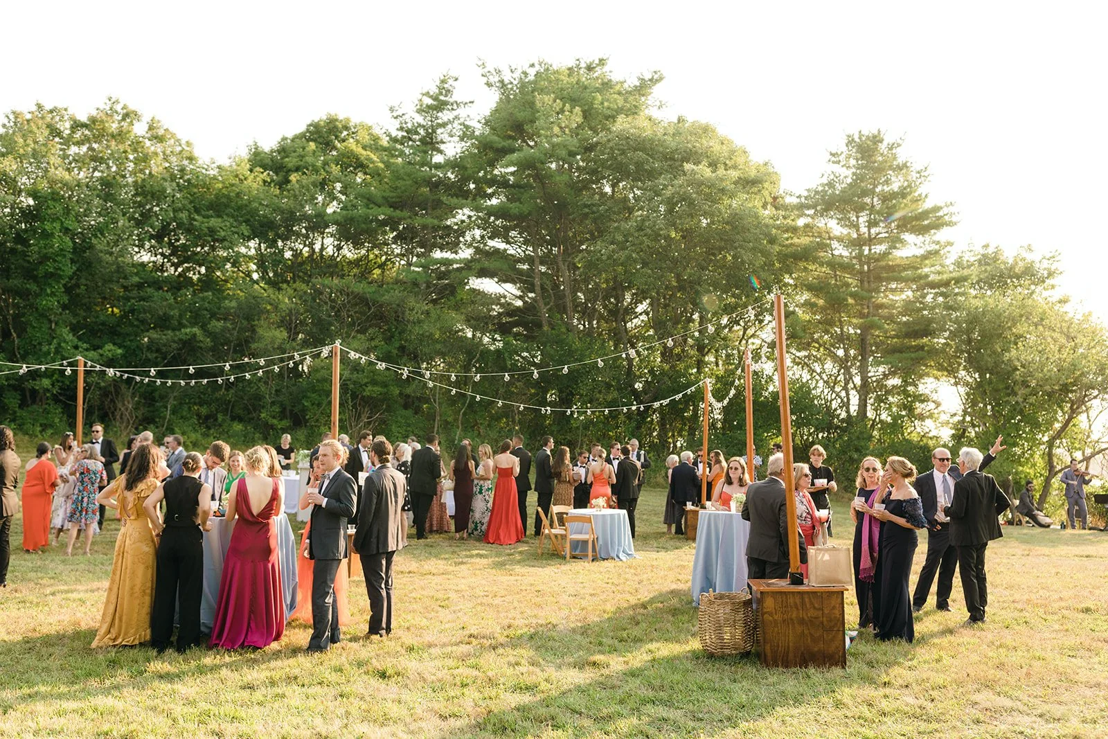 A FAMILY AFFAIR COASTAL RESIDENCE WEDDING (70).jpg