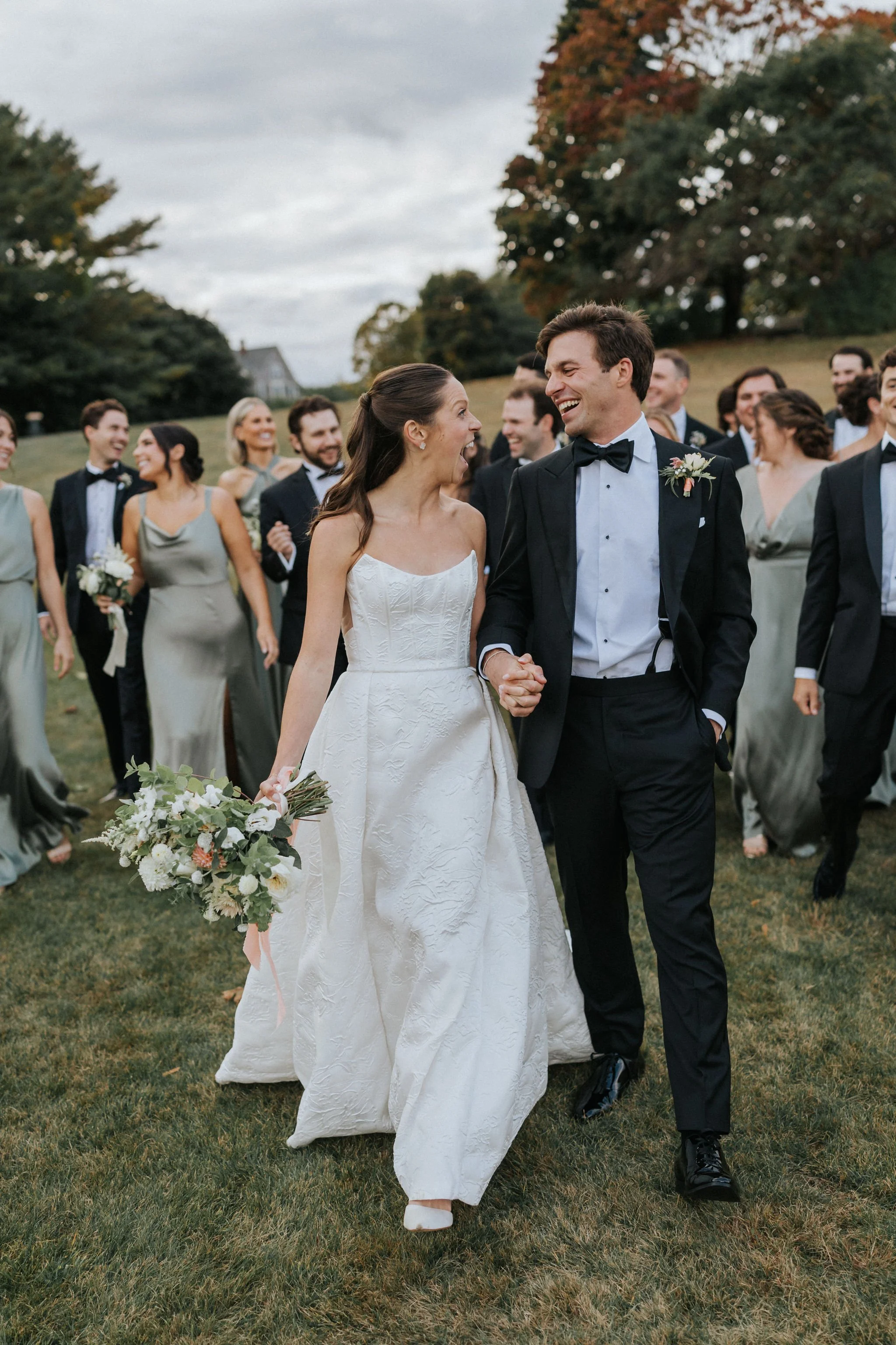 A FAMILY AFFAIR SAMOSET (116).jpg