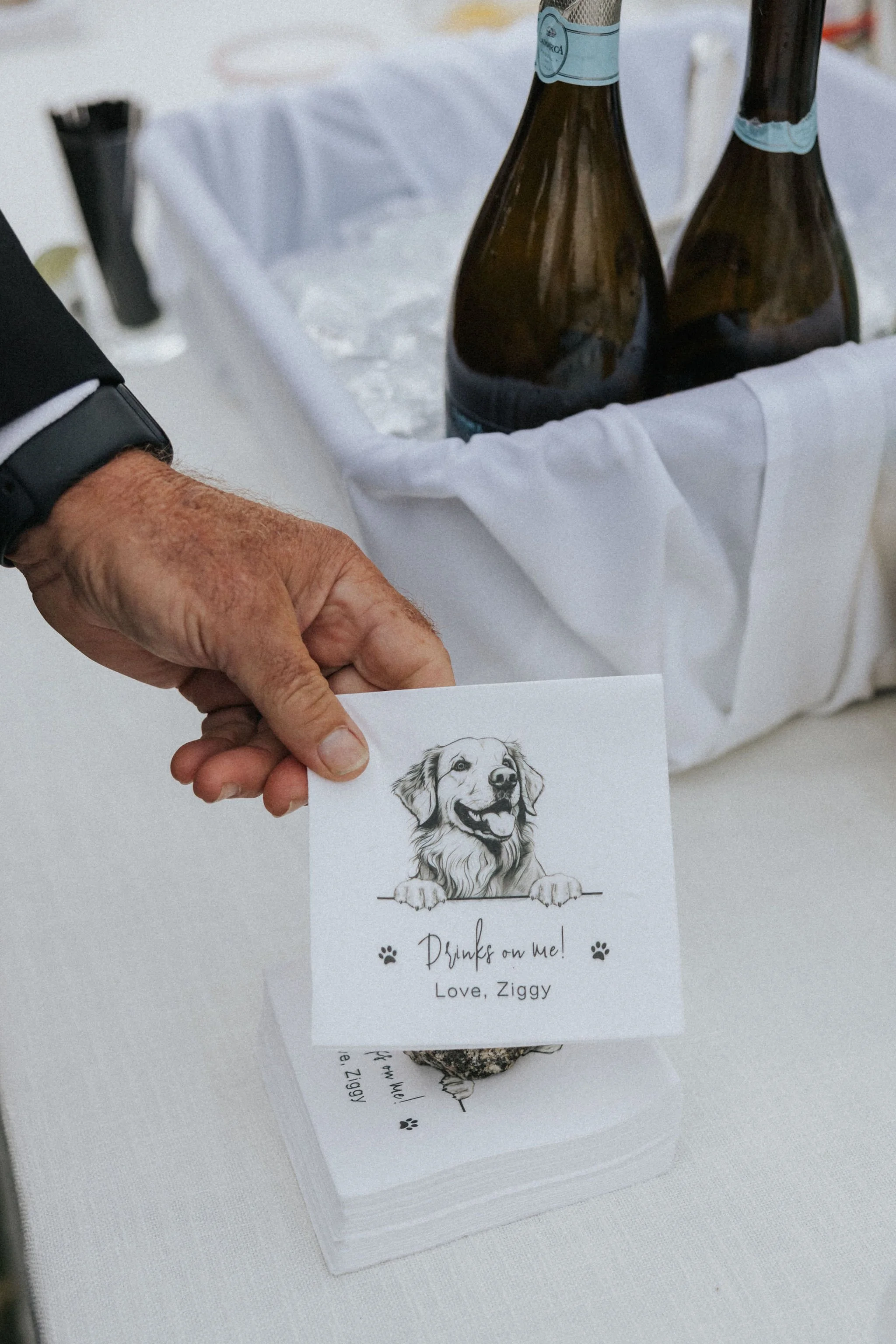 A FAMILY AFFAIR SAMOSET (28).jpg