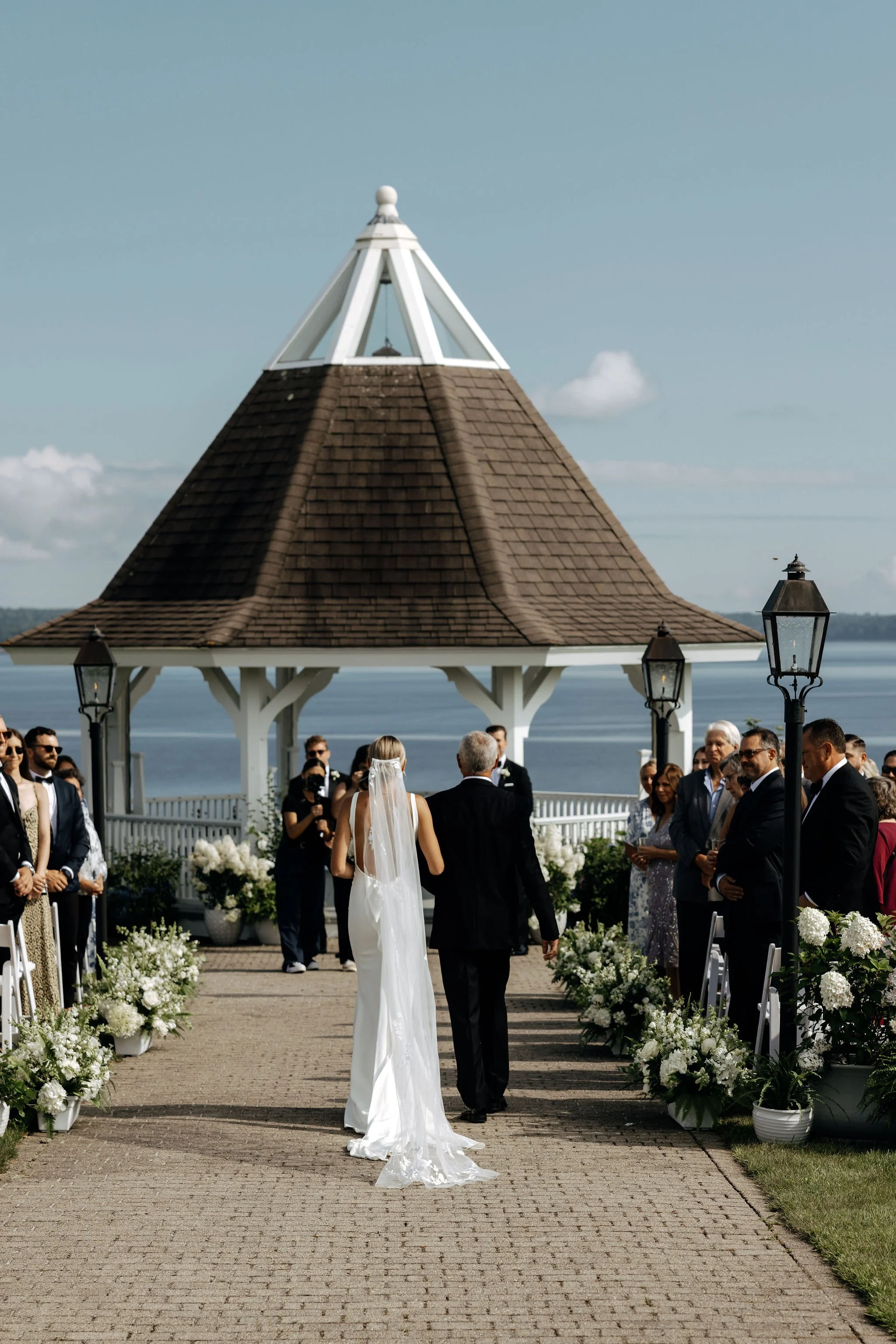 A FAMILY AFFAIR MAINE FRENCH'S POINT WEDDING (96).jpg