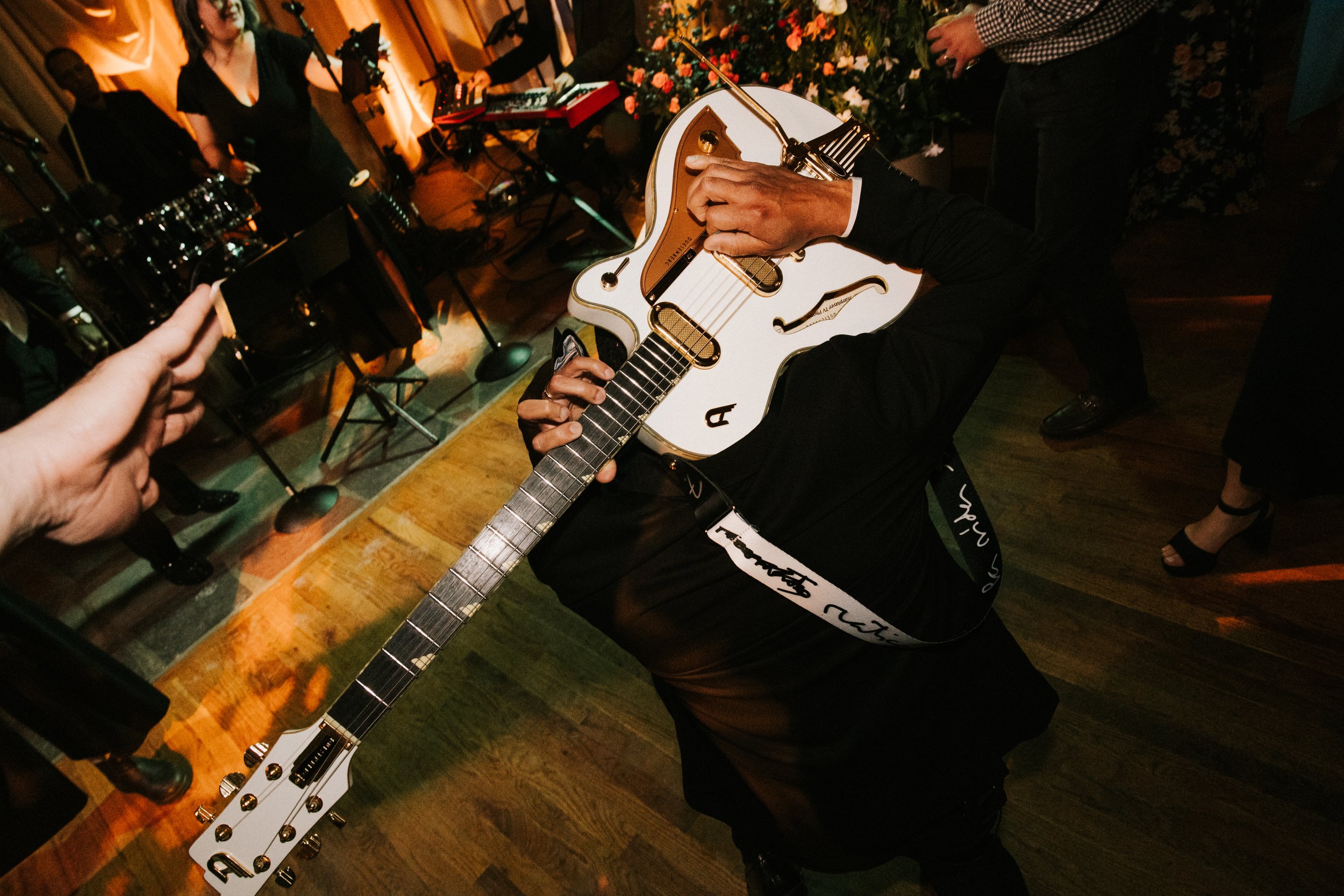 A FAMILY AFFAIR MIGIS LODGE (122).jpg