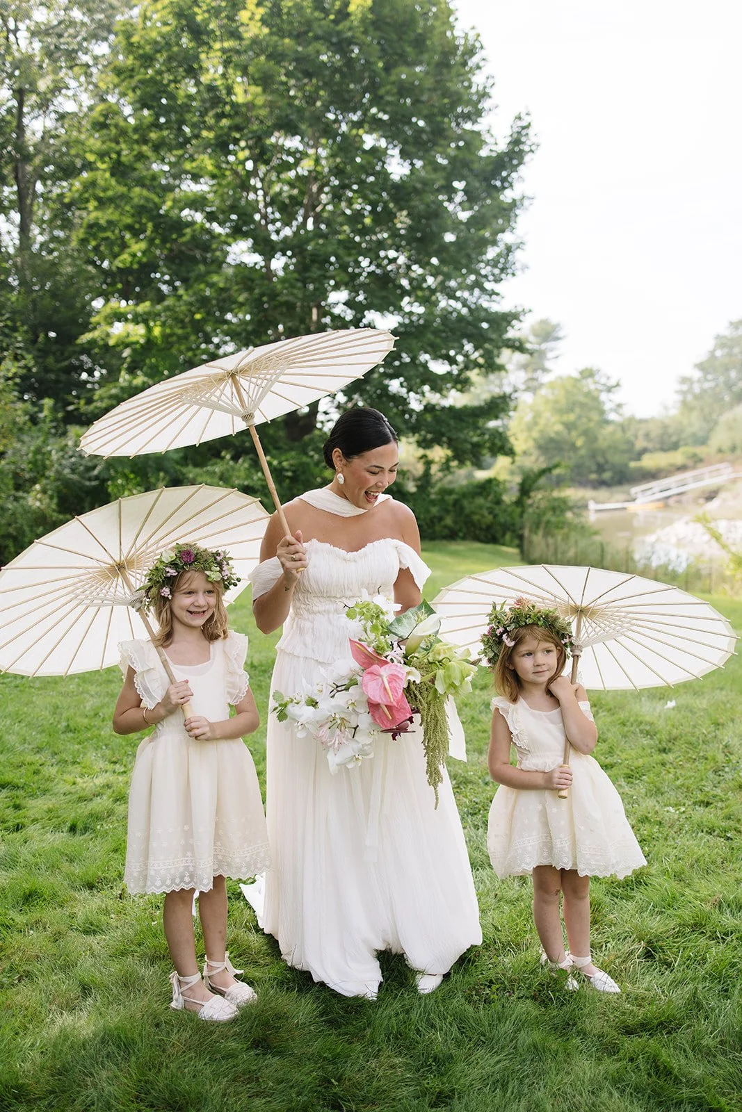 A FAMILY AFFAIR MAINE COASTAL WEDDING (7).jpg