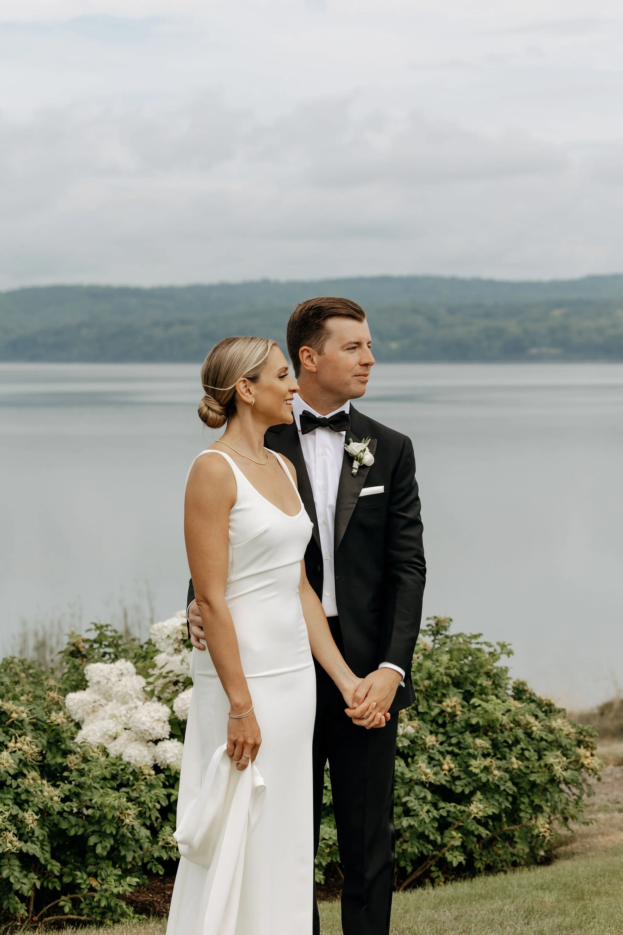 A FAMILY AFFAIR MAINE FRENCH'S POINT WEDDING (113).jpg