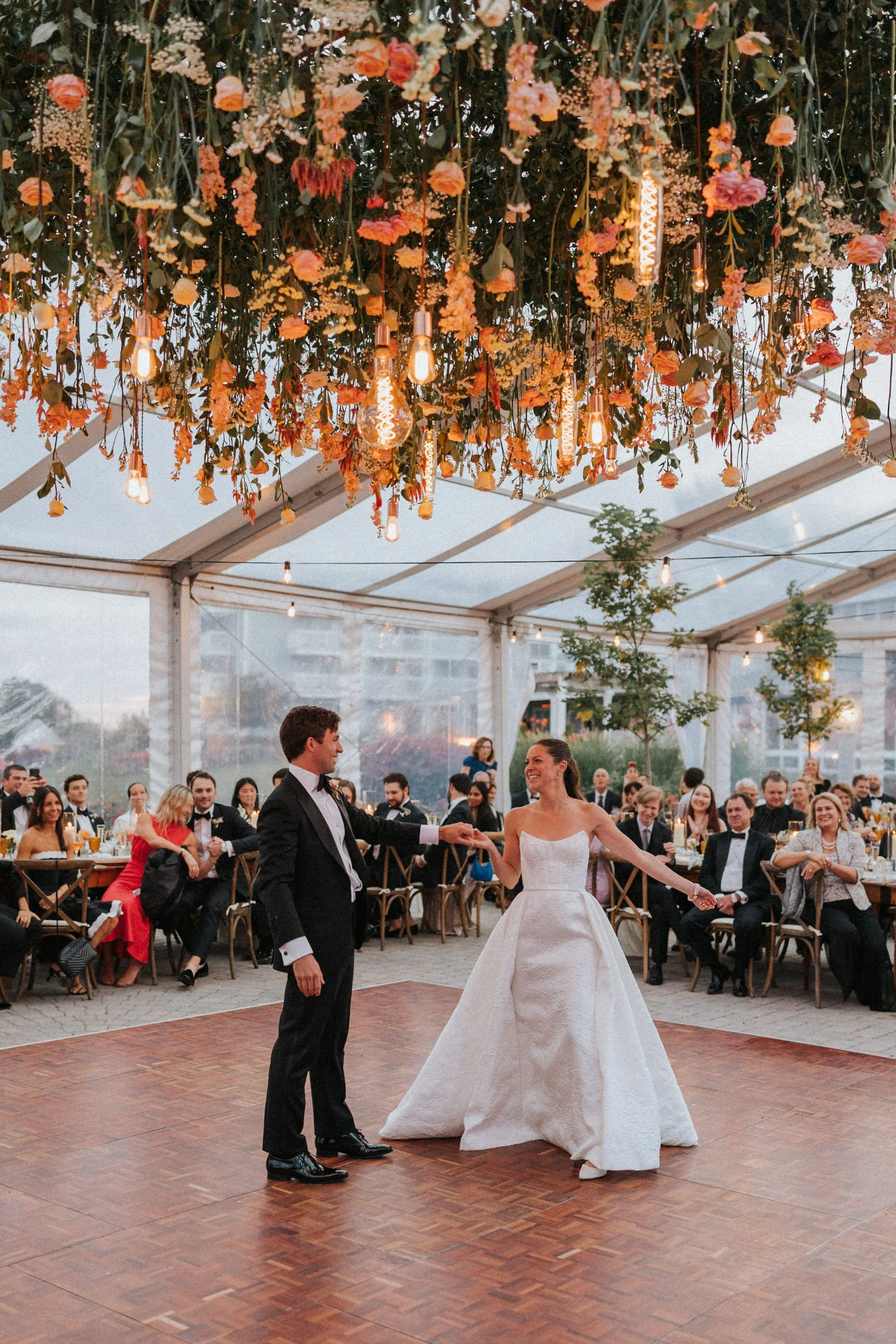 A FAMILY AFFAIR SAMOSET (164).jpg