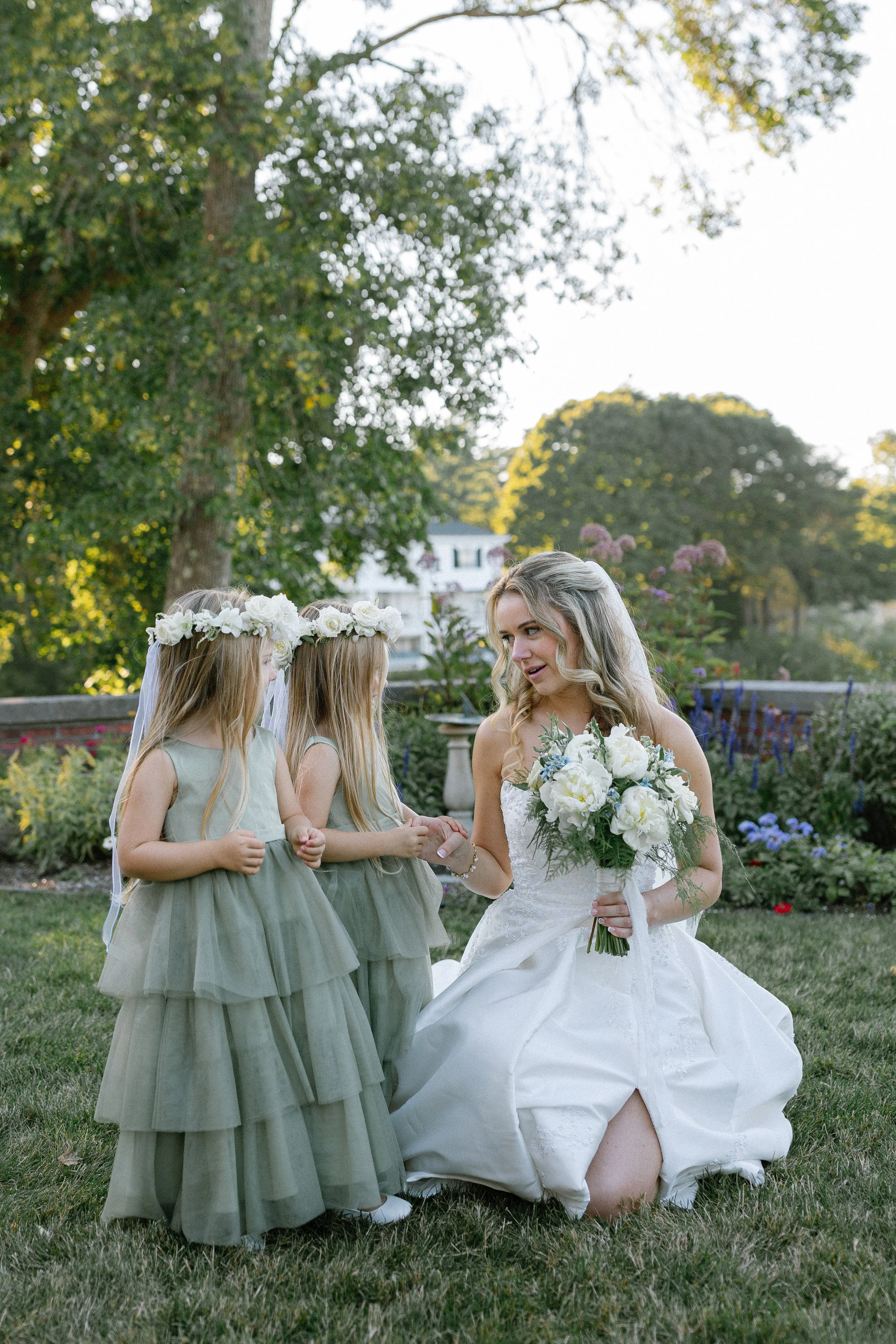 A FAMILY AFFAIR MAINE BAR HARBOR WEDDING (30).jpg