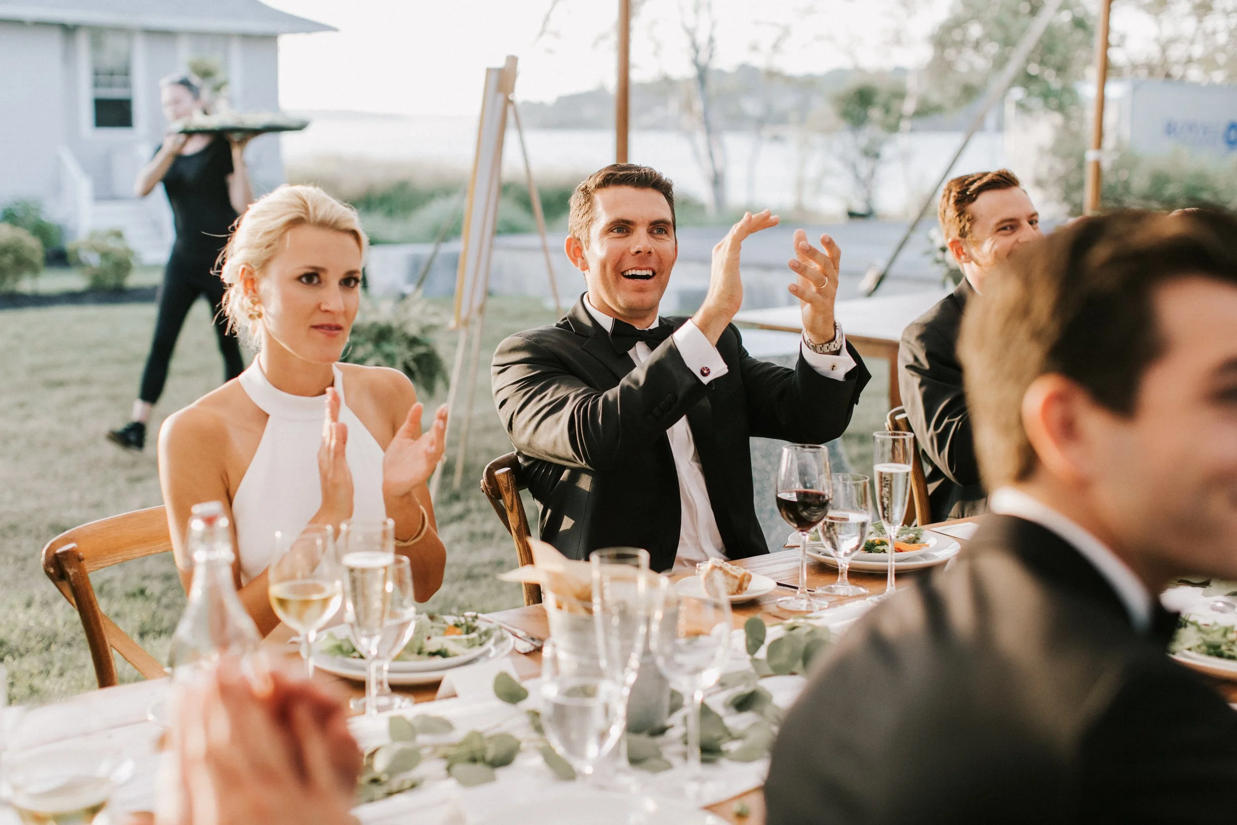 A FAMILY AFFAIR MAINE HOUSE ISLAND WEDDING (6).jpg