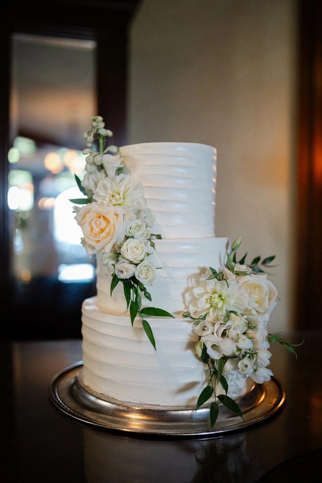 A FAMILY AFFAIR BLACK POINT INN MAINE WEDDING (21).jpg