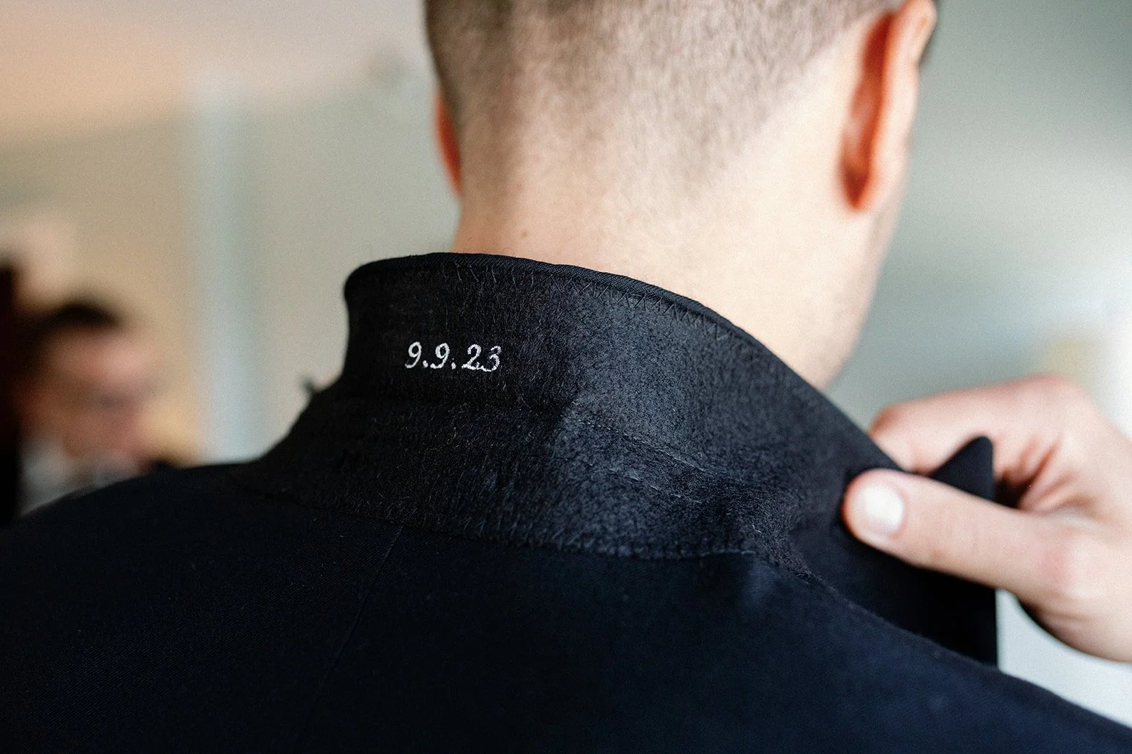 A FAMILY AFFAIR BLACK POINT INN MAINE WEDDING (6).jpg