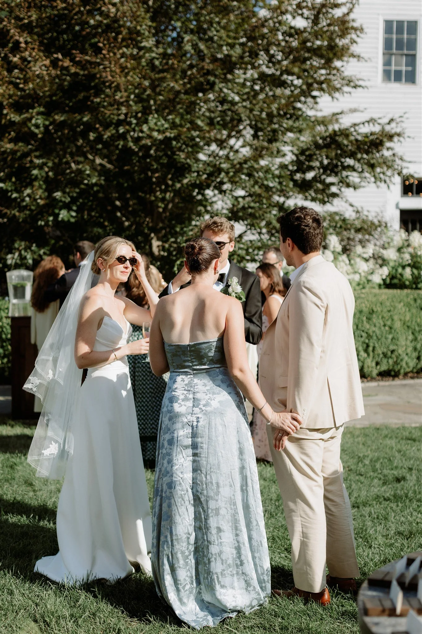 A Family Affair Flanagan Farm (10).jpg