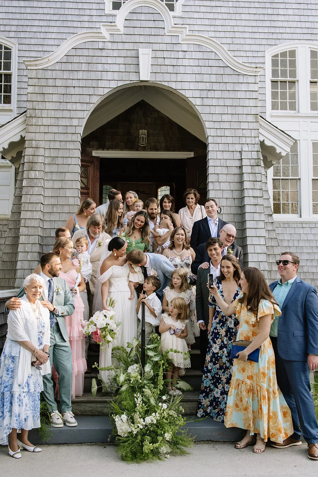 A FAMILY AFFAIR MAINE COASTAL WEDDING (5).jpg