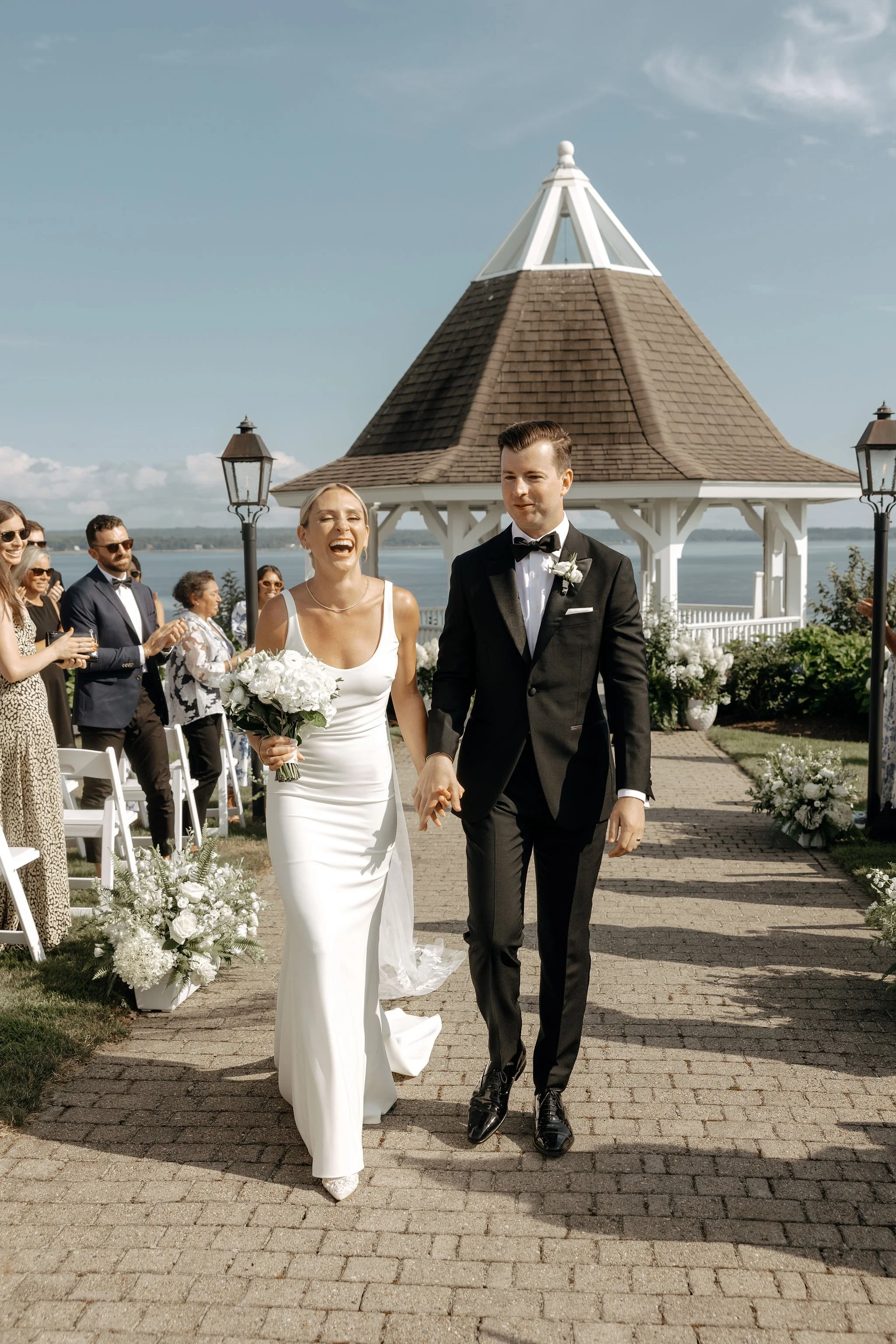 A FAMILY AFFAIR MAINE FRENCH'S POINT WEDDING (260).jpg