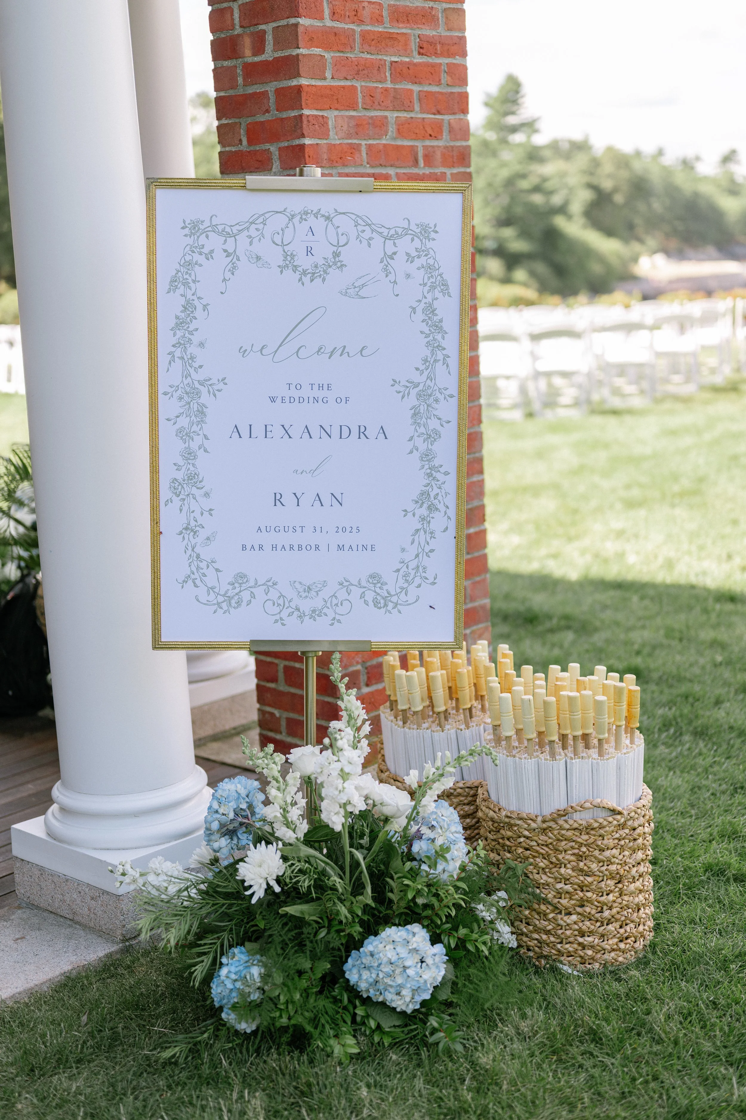 A FAMILY AFFAIR MAINE BAR HARBOR WEDDING (37).jpg