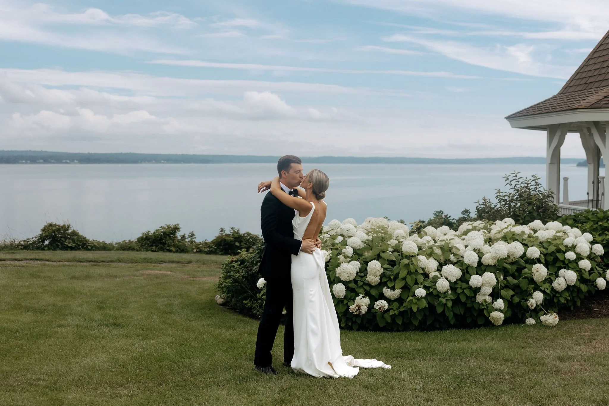 A FAMILY AFFAIR MAINE FRENCH'S POINT WEDDING (46).jpg