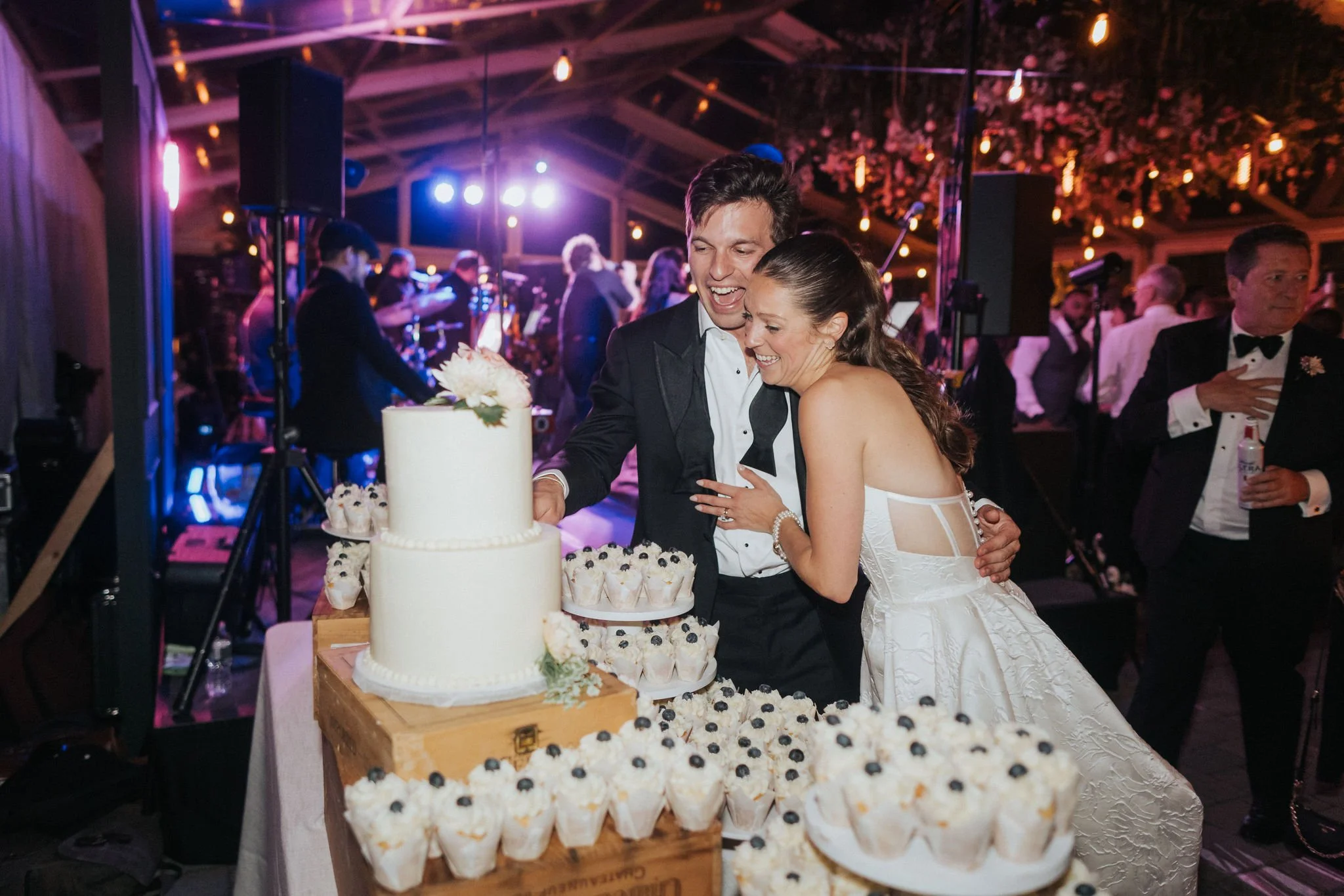 A FAMILY AFFAIR SAMOSET (69).jpg