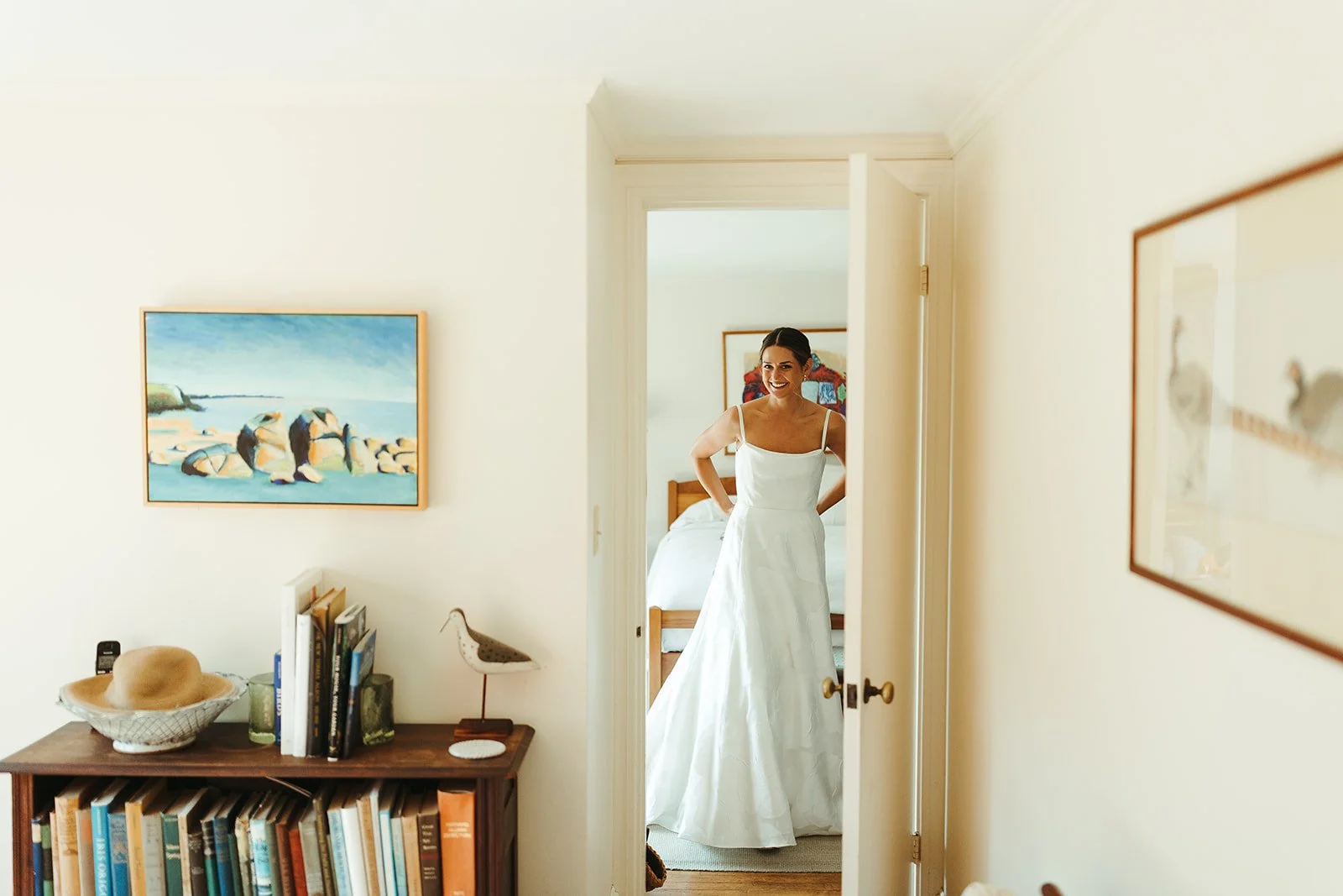 A FAMILY AFFAIR COASTAL RESIDENCE WEDDING (19).jpg