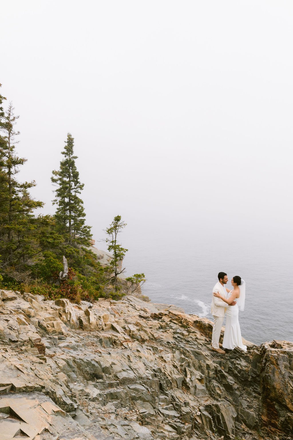 A FAMILY AFFAIR MAINE TERRAMOR WEDDING (21).jpg