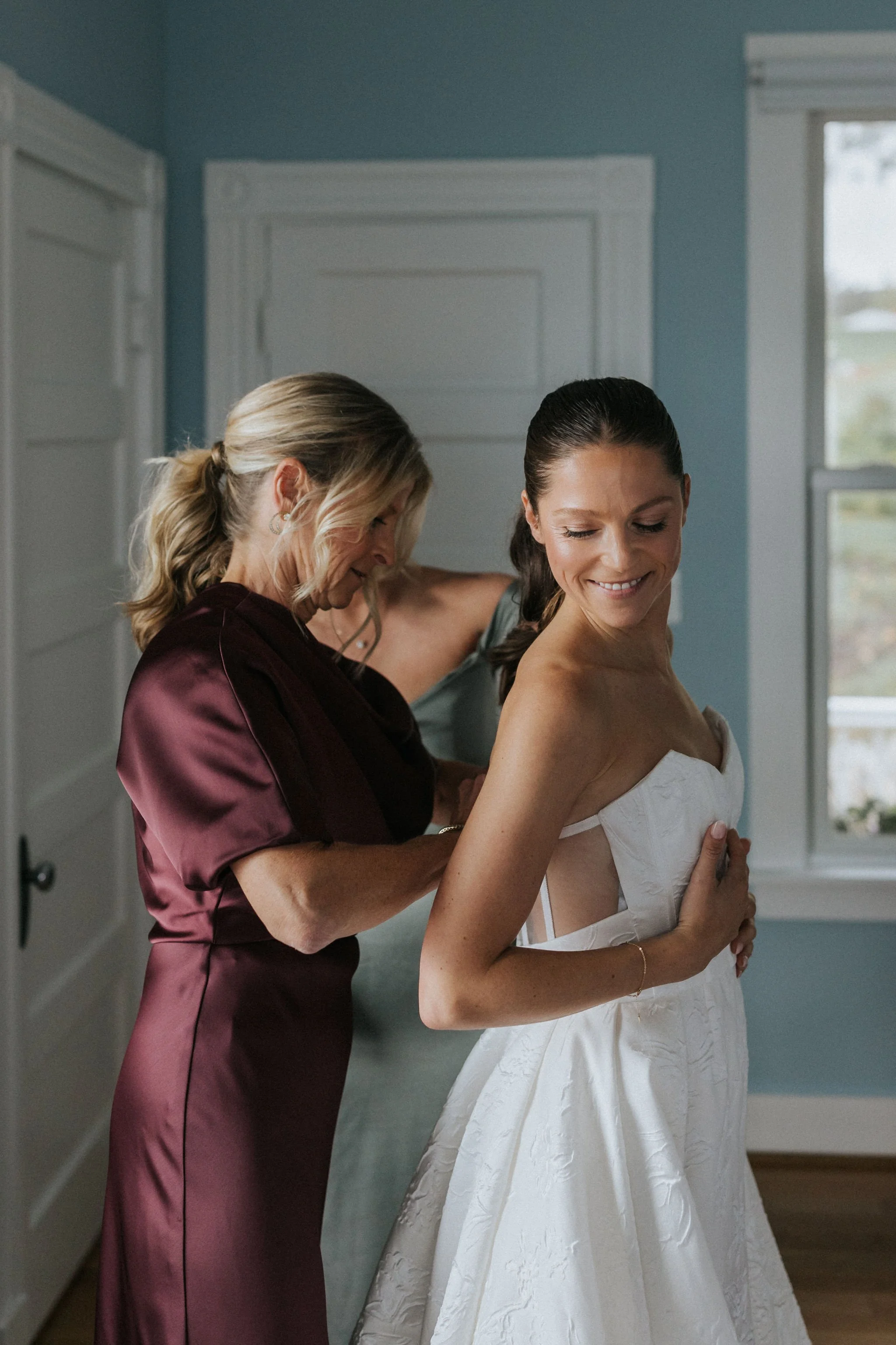 A FAMILY AFFAIR SAMOSET (134).jpg