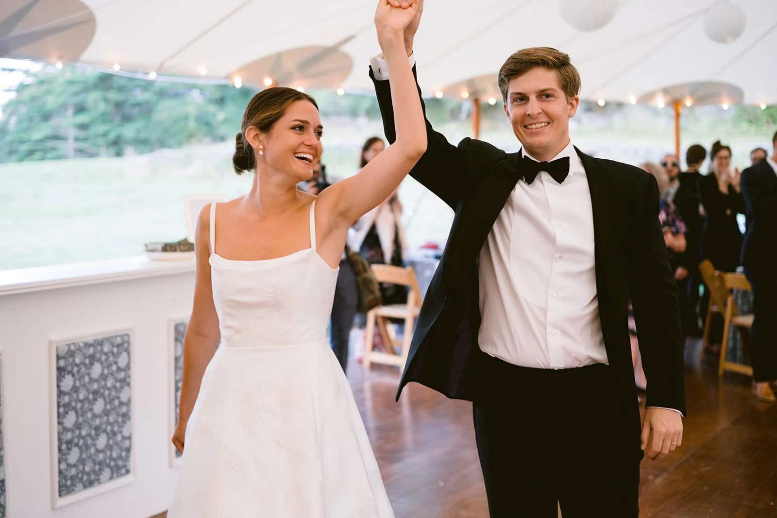 A FAMILY AFFAIR MAINE COASTAL RESIDENCE (132).jpg