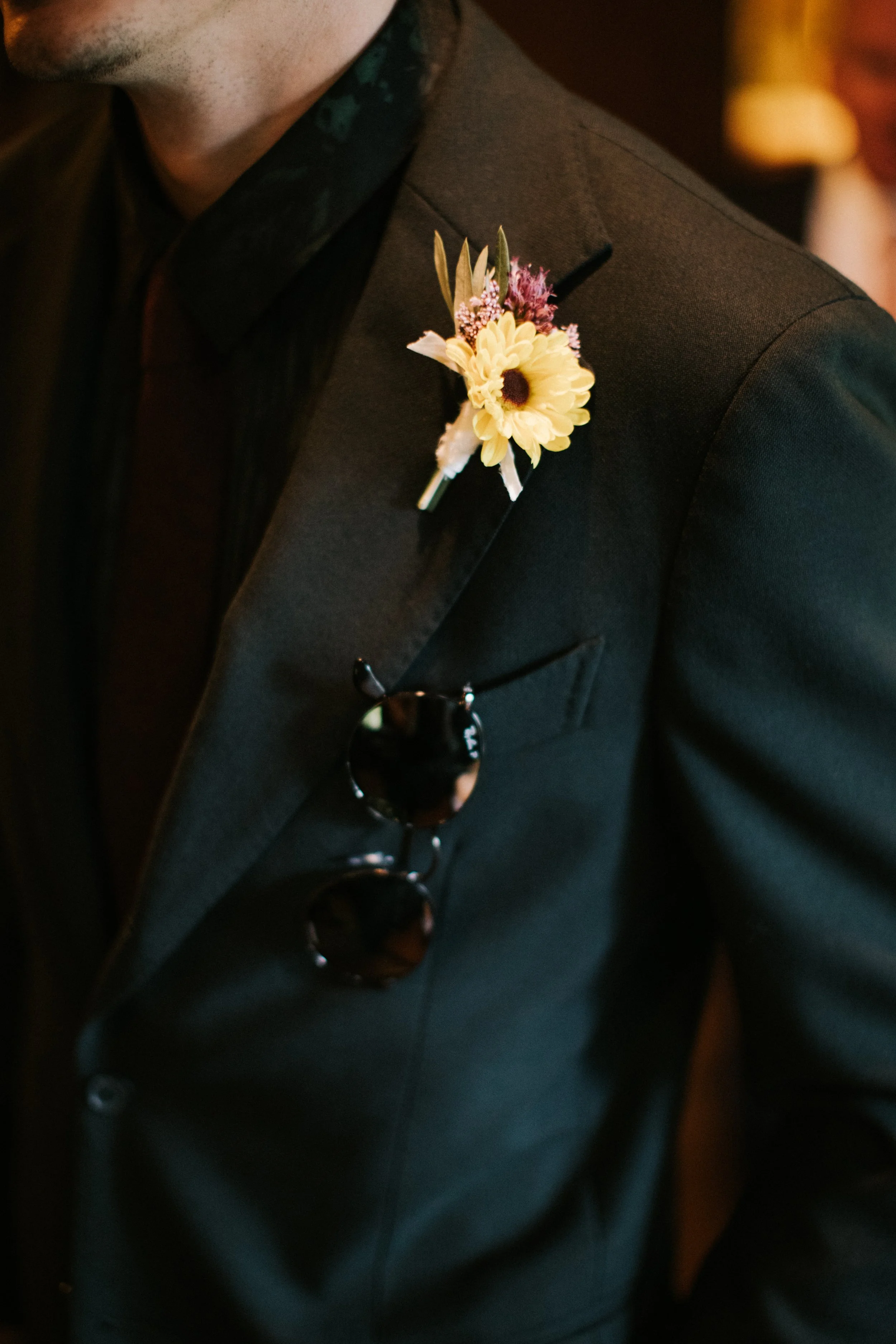 A FAMILY AFFAIR MIGIS LODGE (19).jpg