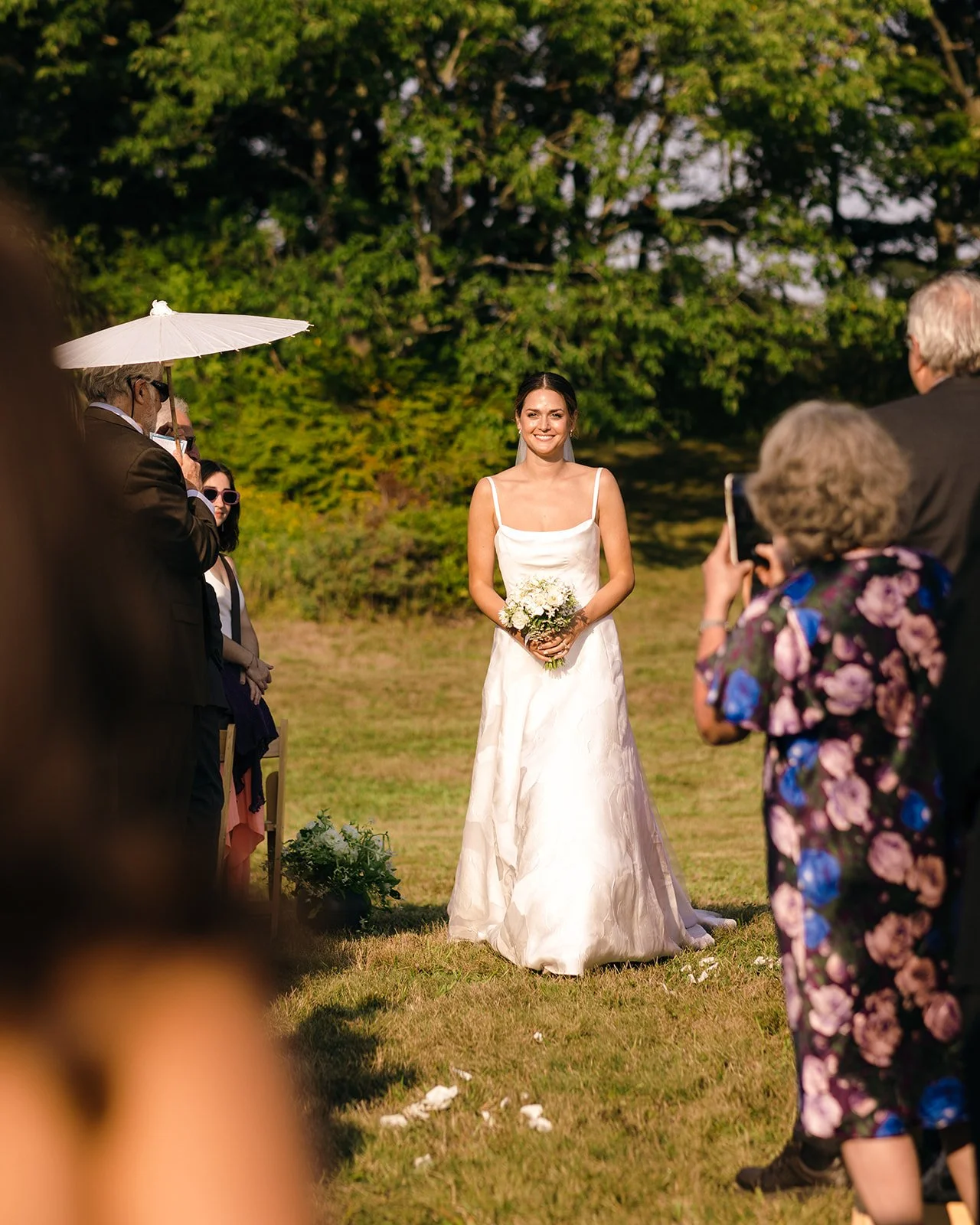 A FAMILY AFFAIR MAINE COASTAL RESIDENCE (74).jpg