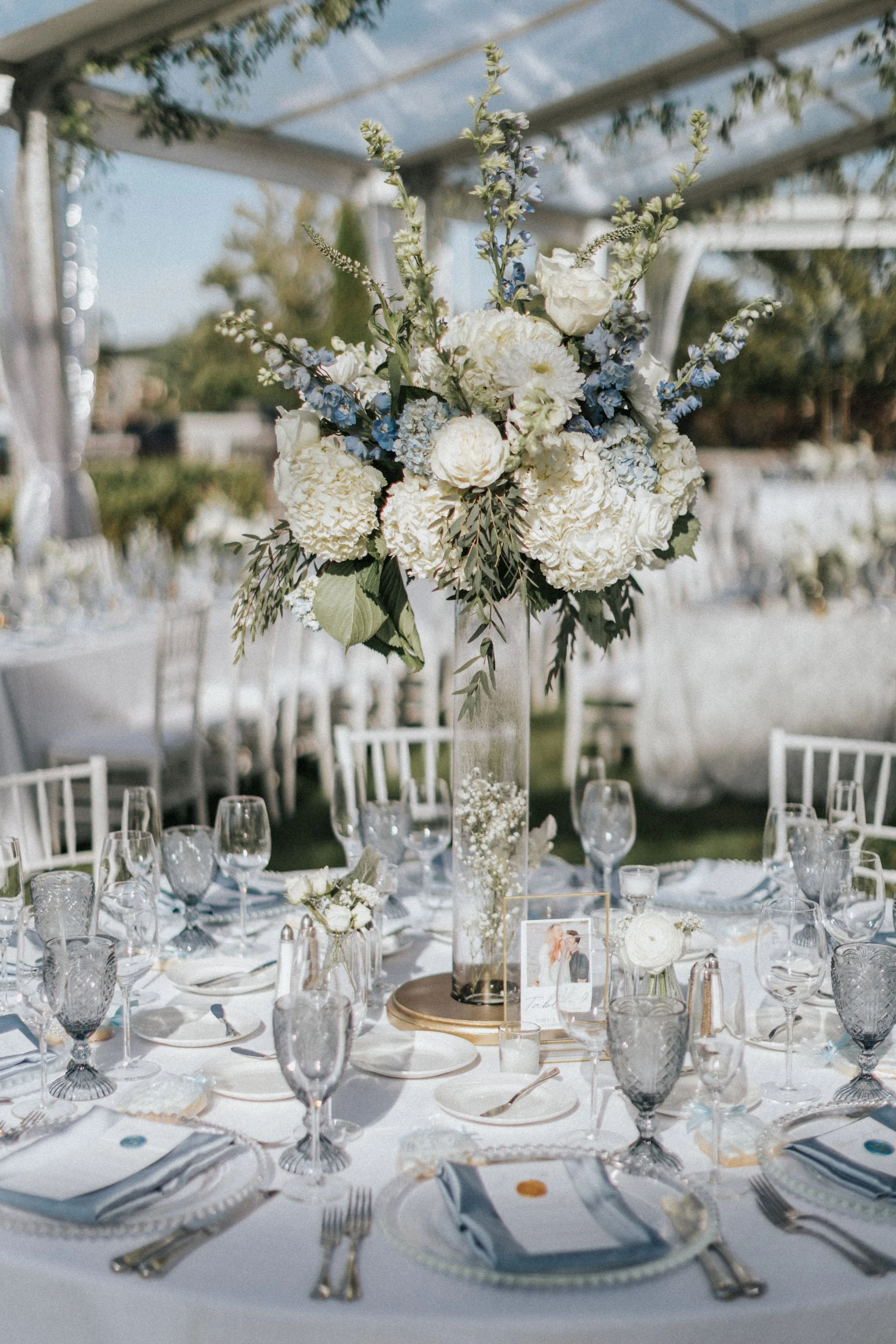 A Family Affair Bar Harbor Club (10).jpg