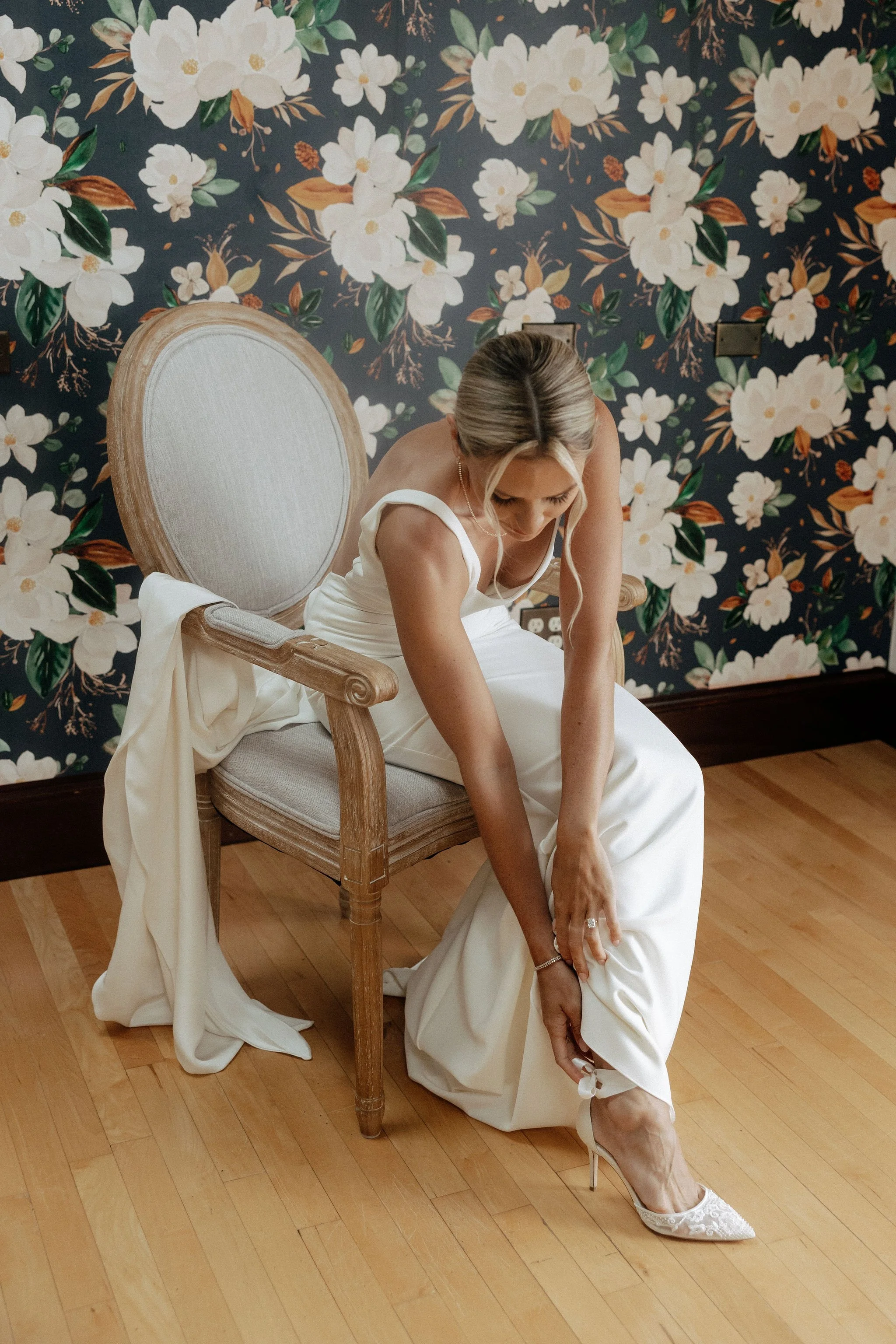 A FAMILY AFFAIR MAINE FRENCH'S POINT WEDDING (162).jpg