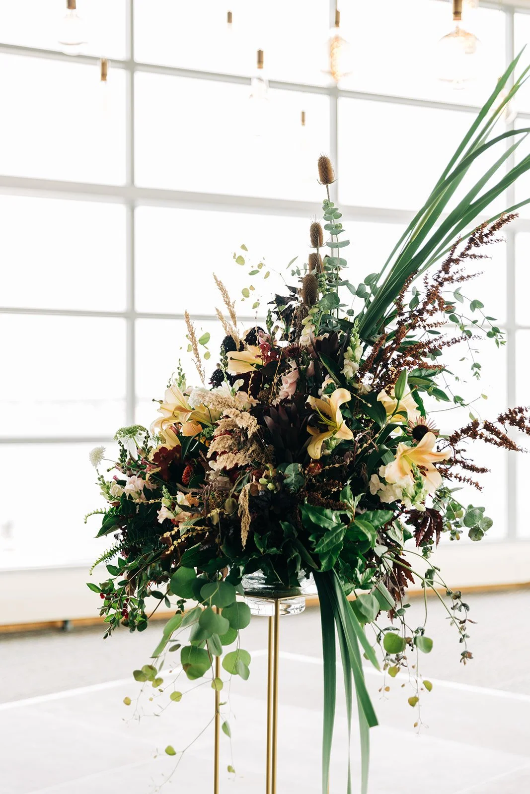 ceremony-16.jpg