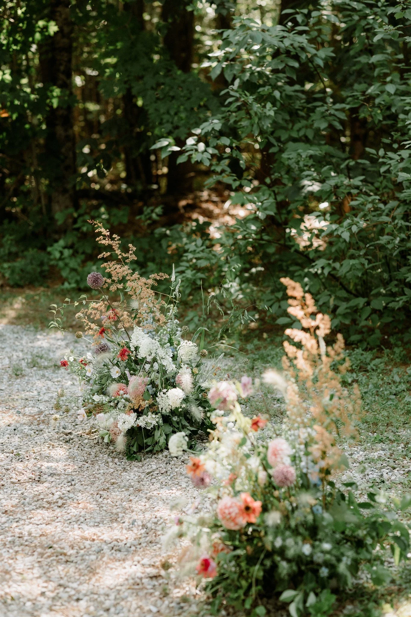 A Family Affair Flanagan Farm (2).jpg