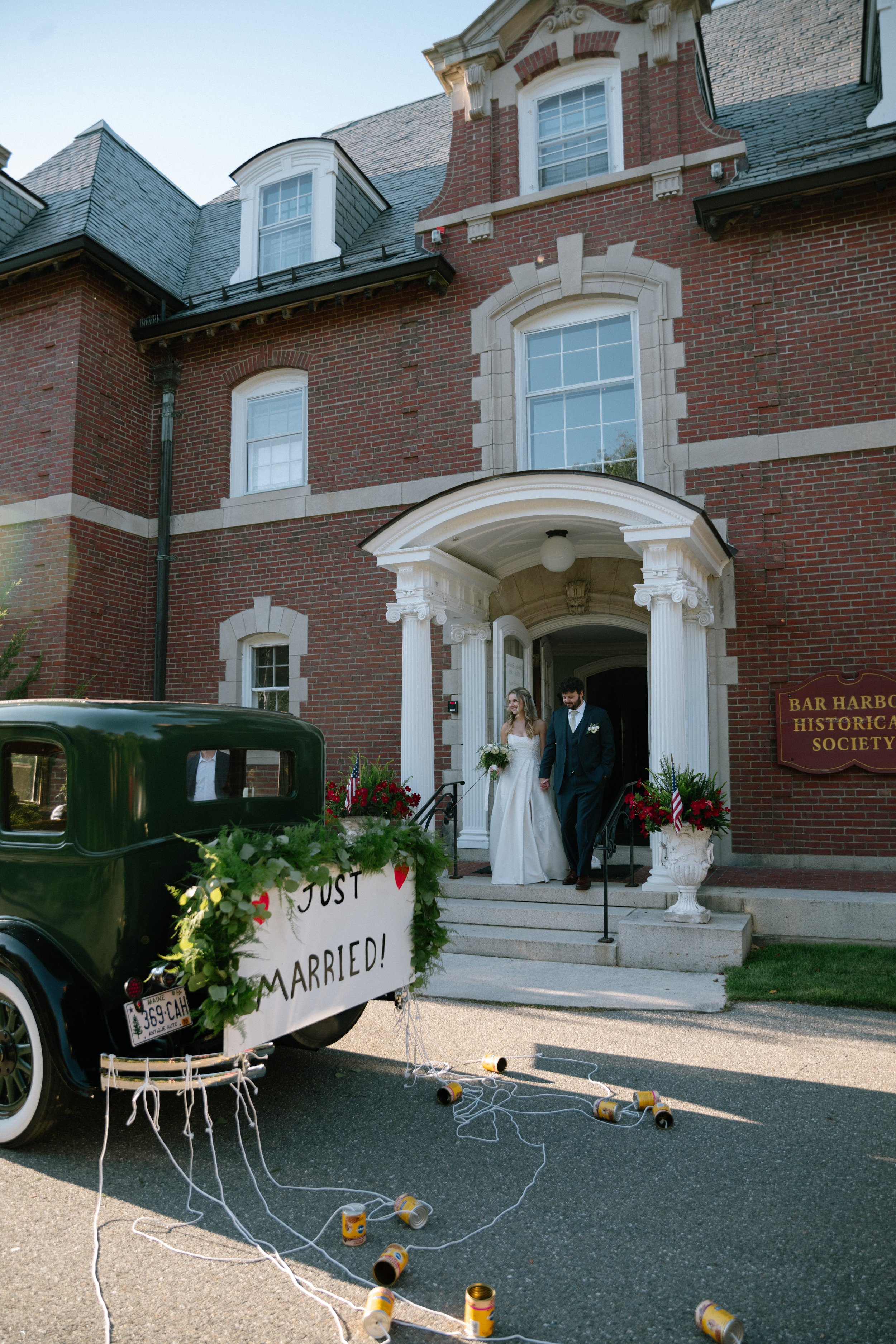 A FAMILY AFFAIR MAINE BAR HARBOR WEDDING (13).jpg