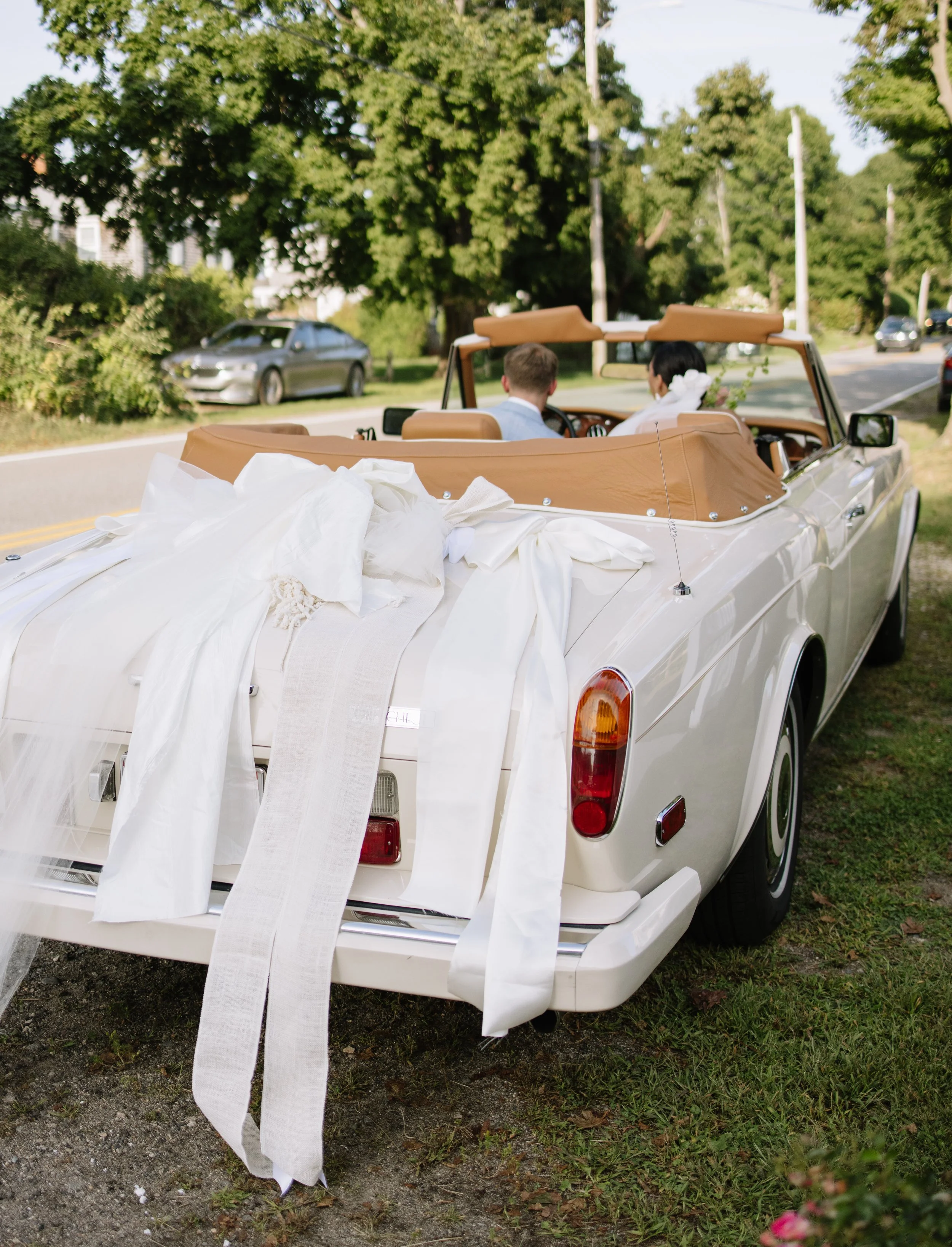 A FAMILY AFFAIR MAINE COASTAL WEDDING (25).jpg