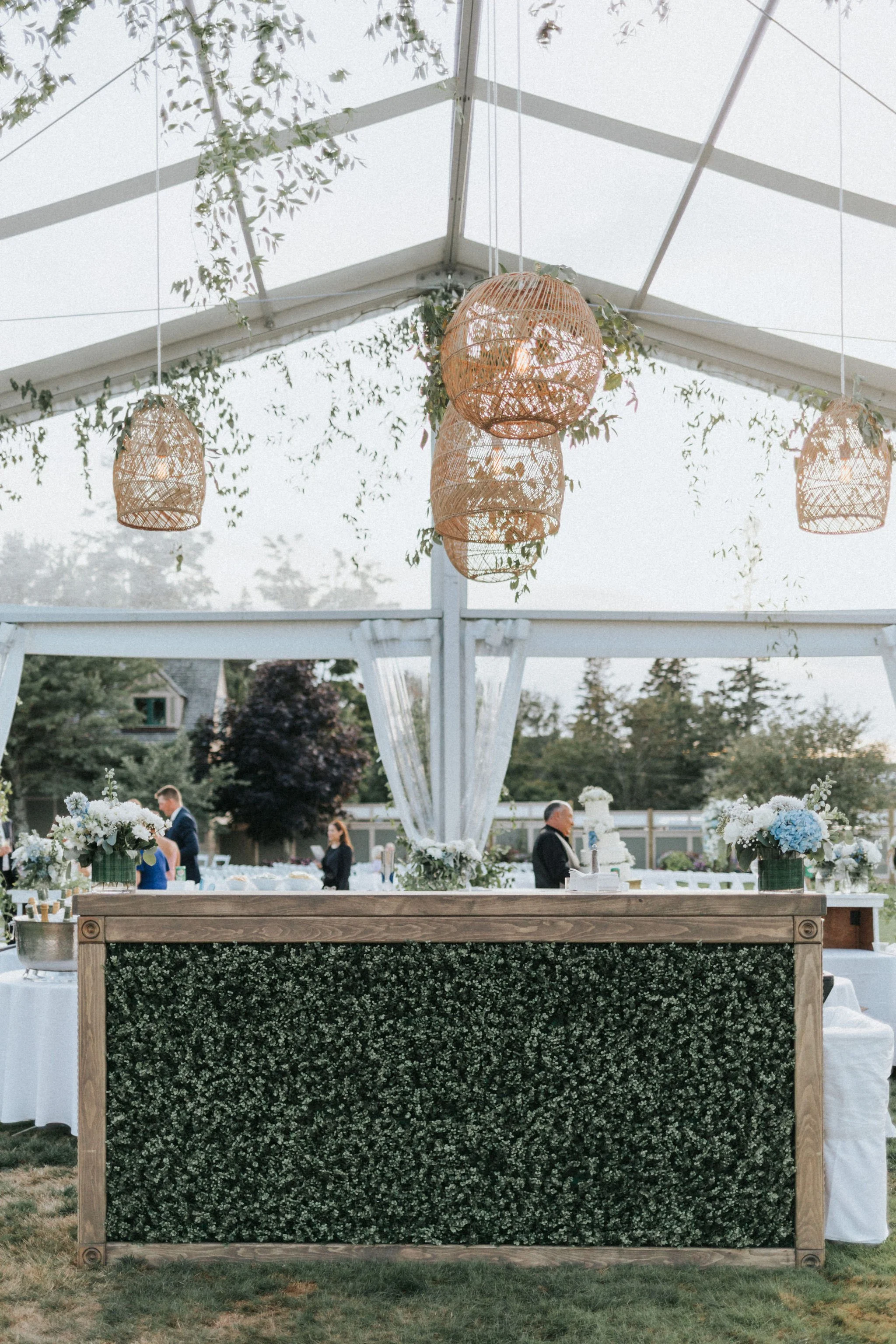 A Family Affair Bar Harbor Club (121).jpg