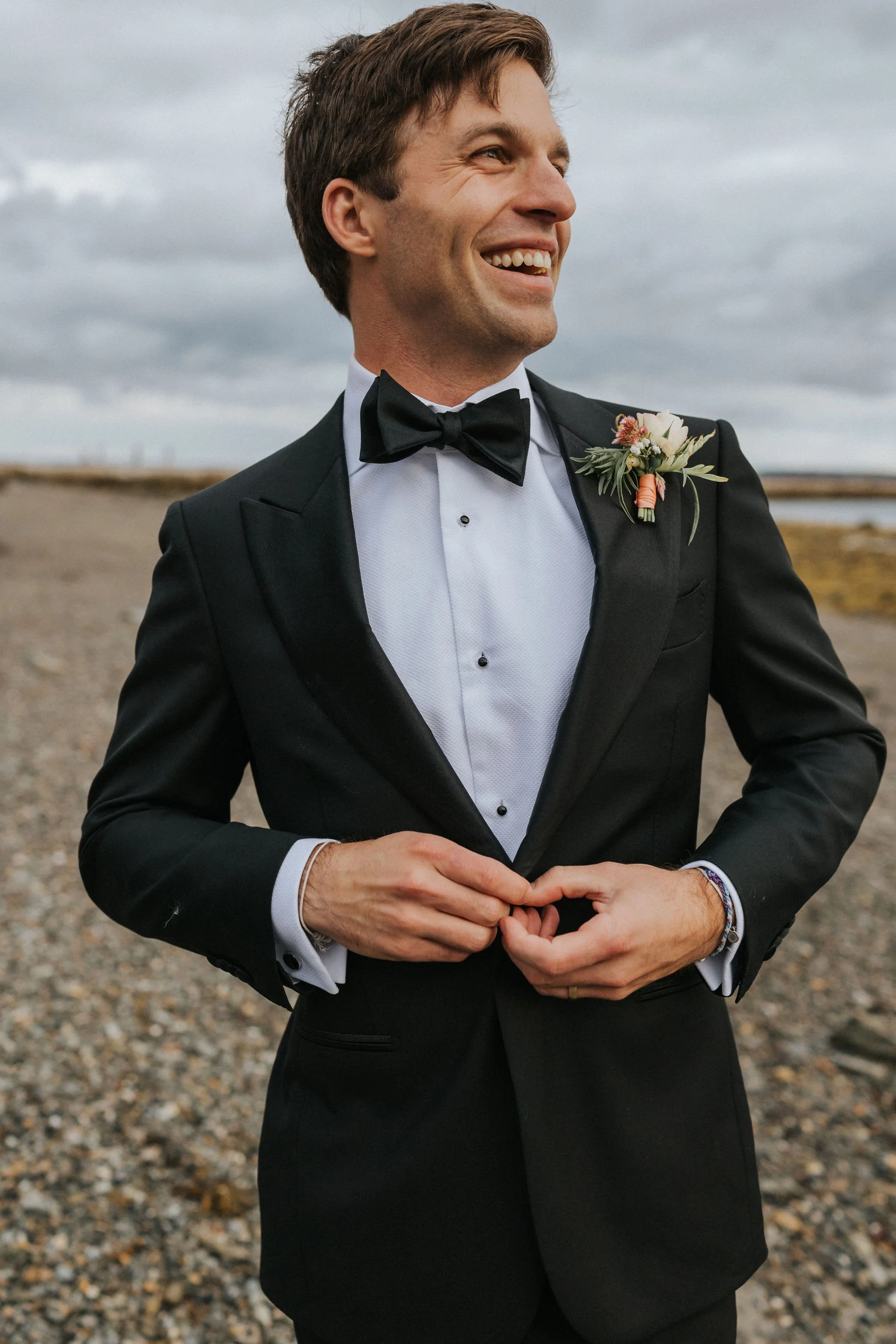 A FAMILY AFFAIR SAMOSET (188).jpg