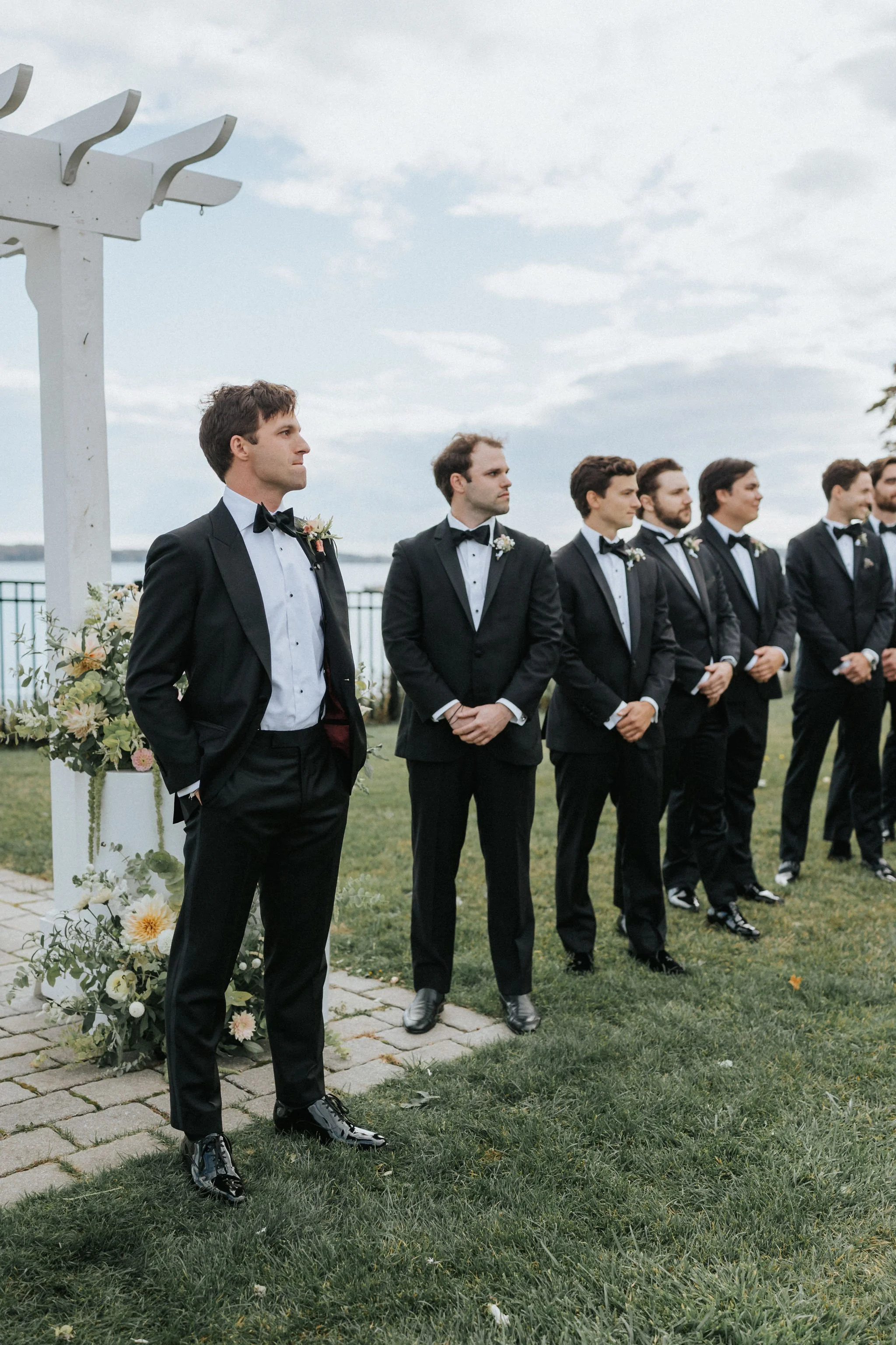 A FAMILY AFFAIR SAMOSET (28).jpg