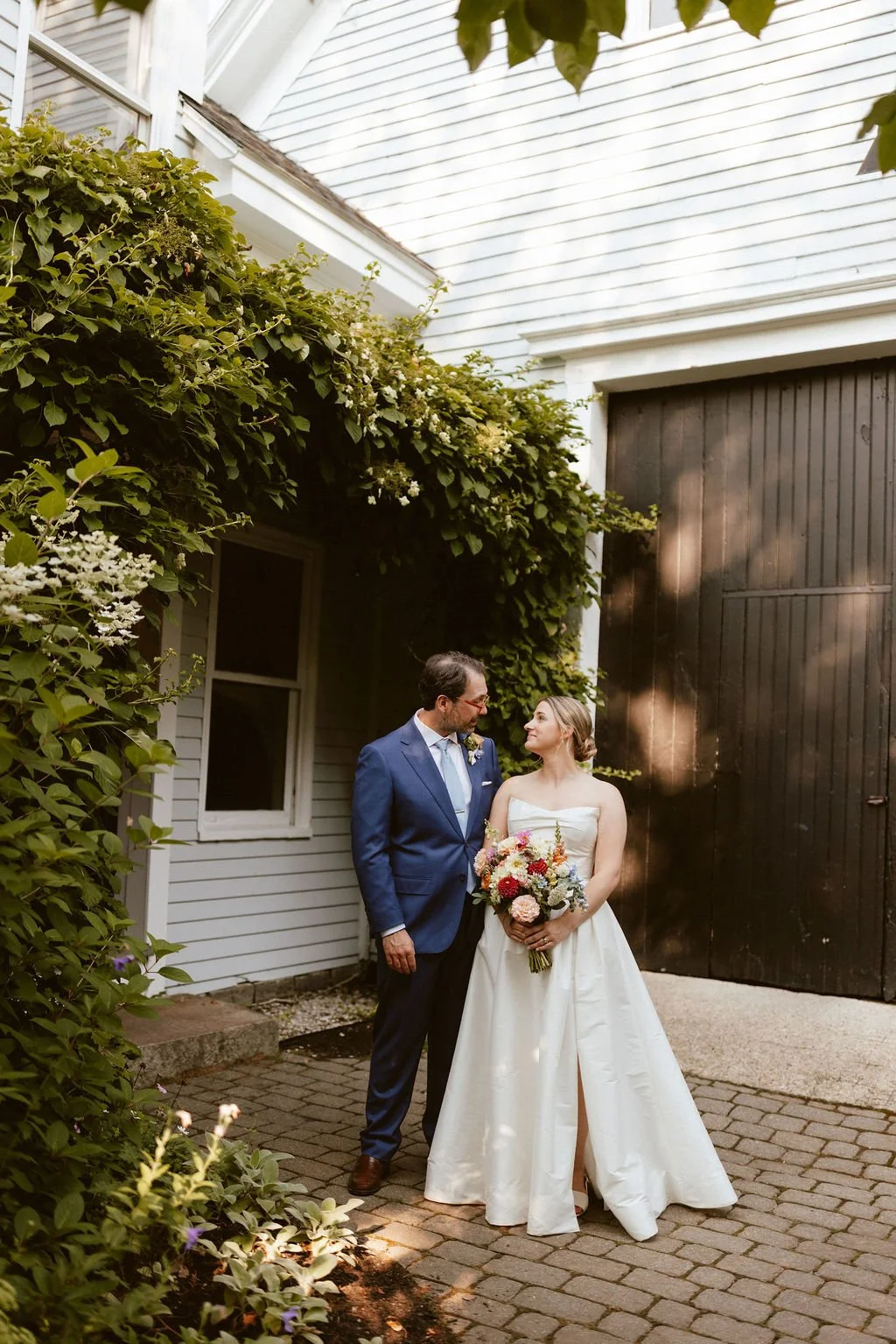 A FAMILY AFFAIR MAINE WALNUT HILL WEDDING (17).jpg
