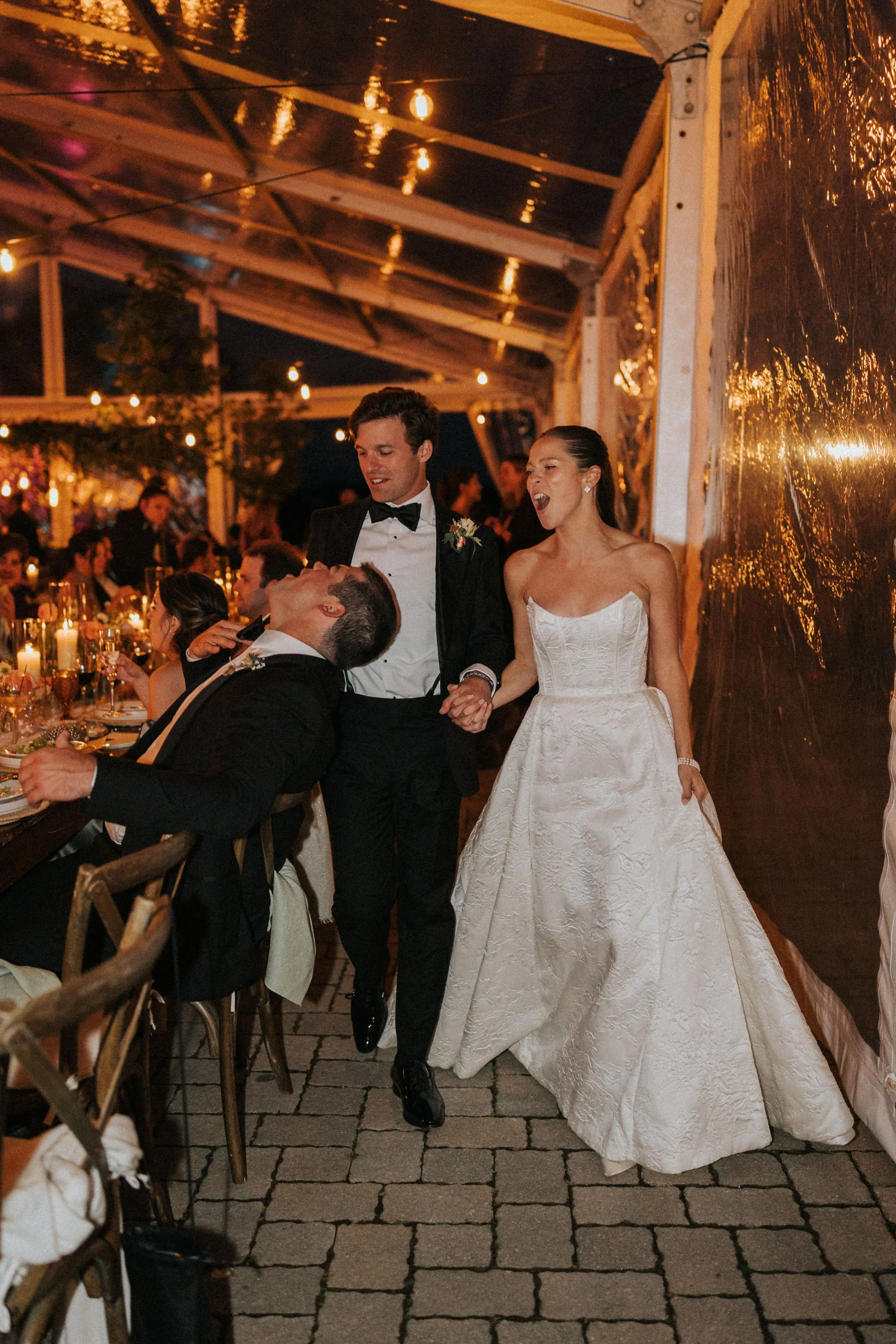 A FAMILY AFFAIR SAMOSET (238).jpg