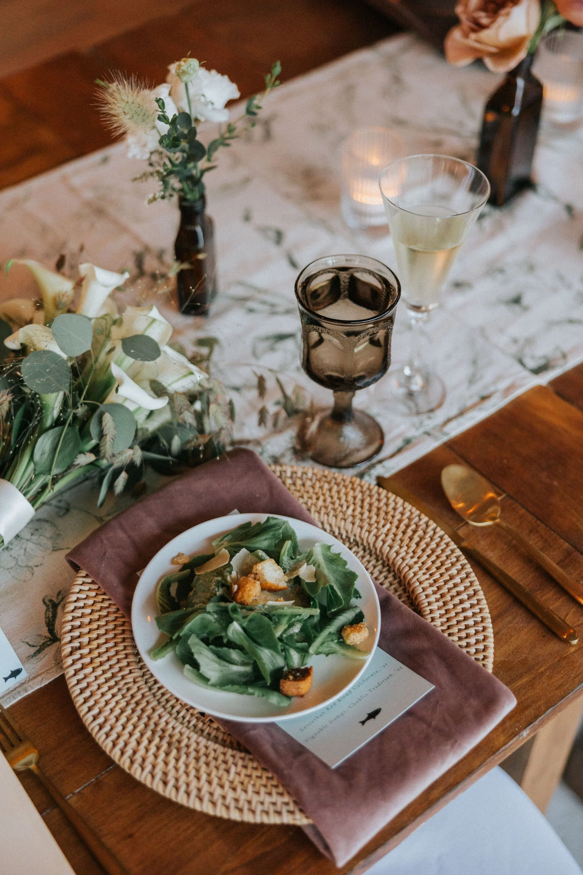 A FAMILY AFFAIR BETHEL MAINE (198).jpg